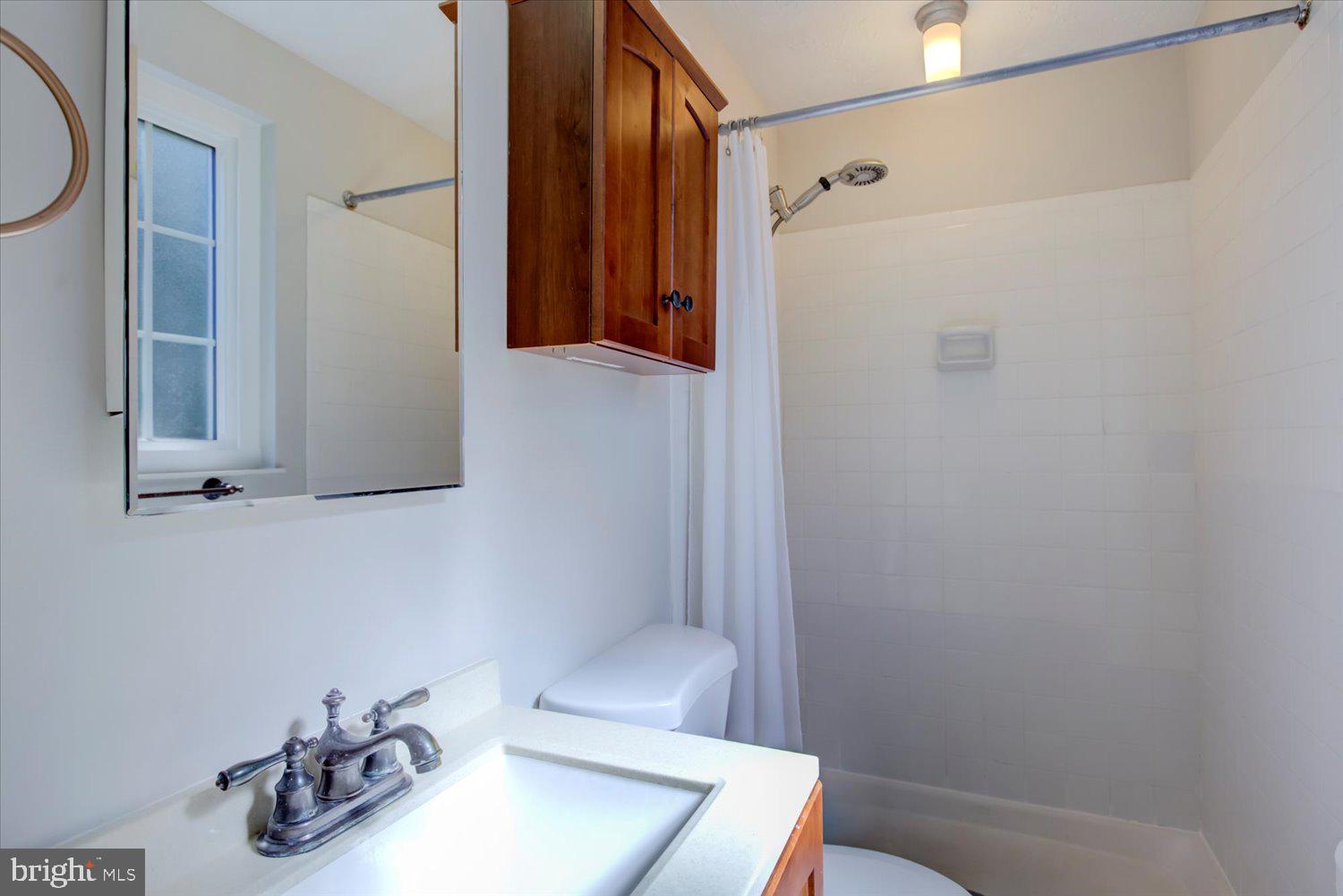 9744 WATER OAK DRIVE