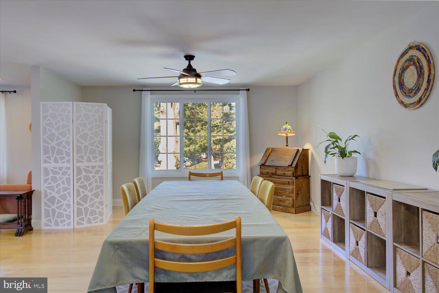 9744 WATER OAK DRIVE