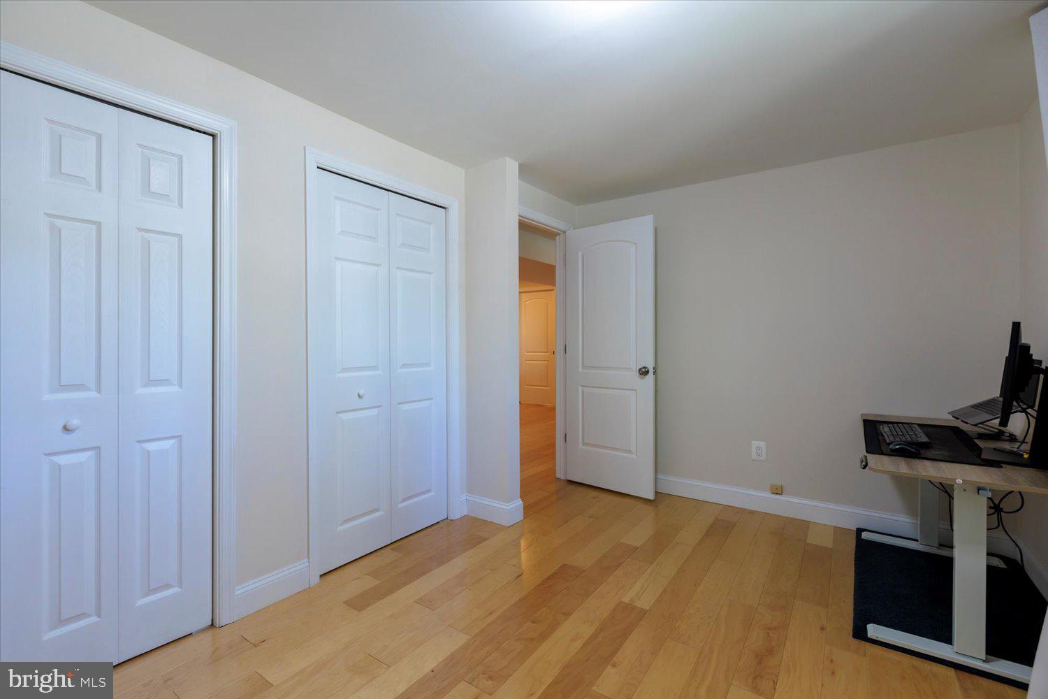 9744 WATER OAK DRIVE