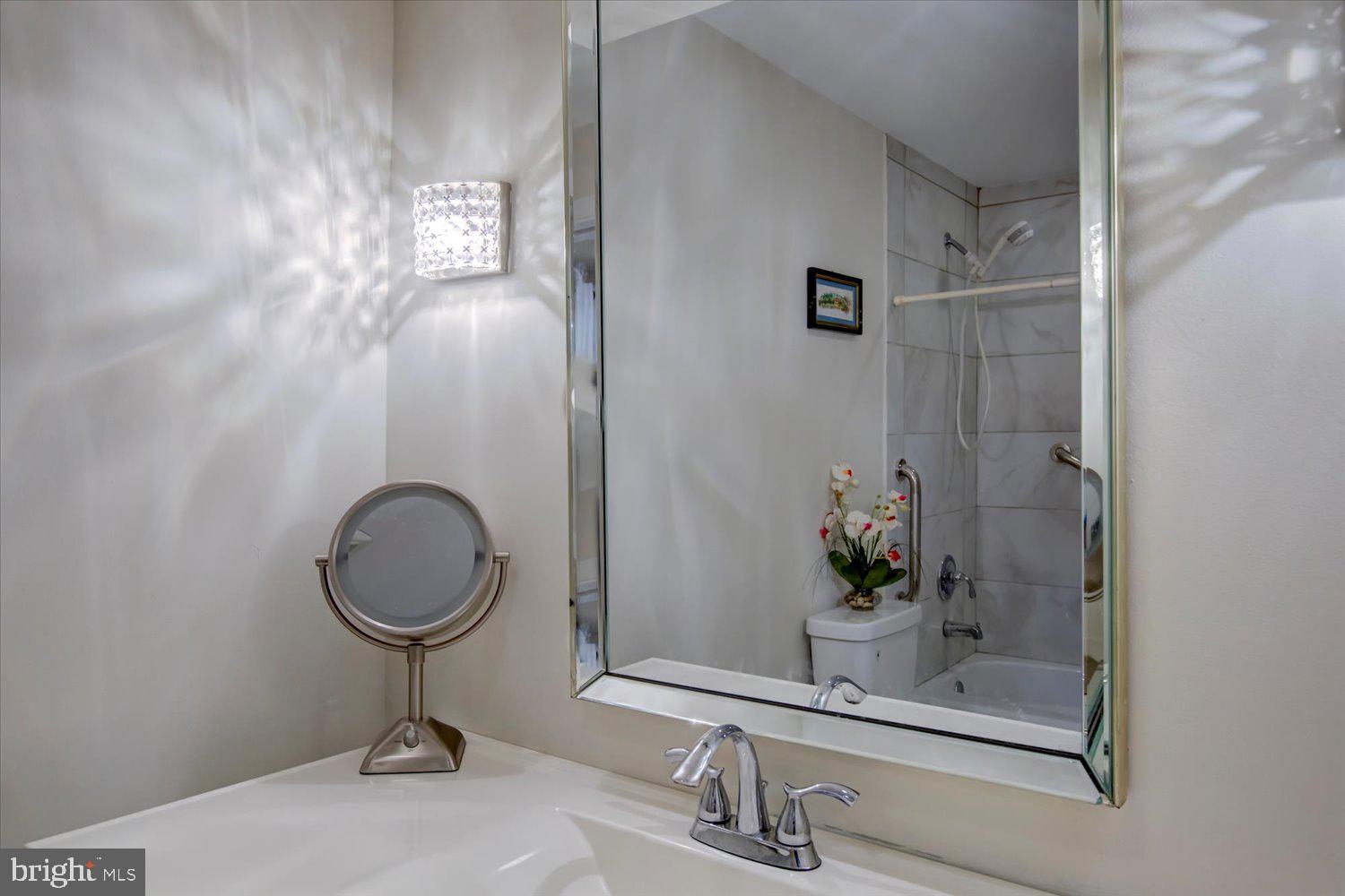 9744 WATER OAK DRIVE