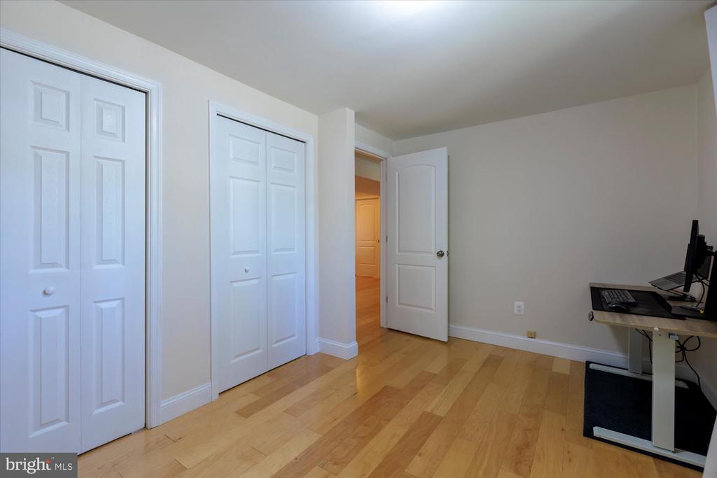 9744 WATER OAK DRIVE