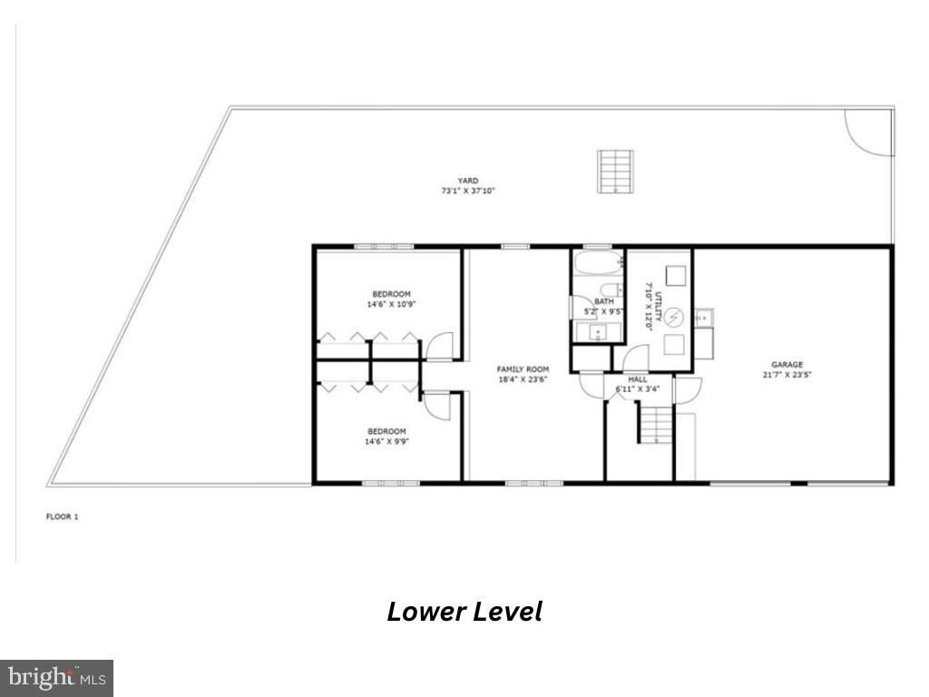 9744 WATER OAK DRIVE