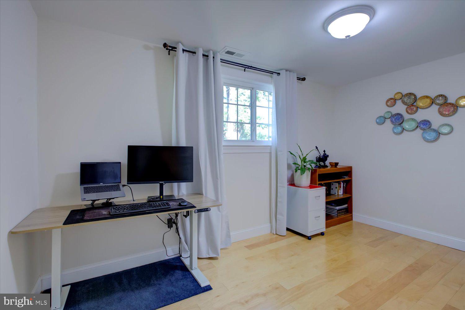 9744 WATER OAK DRIVE