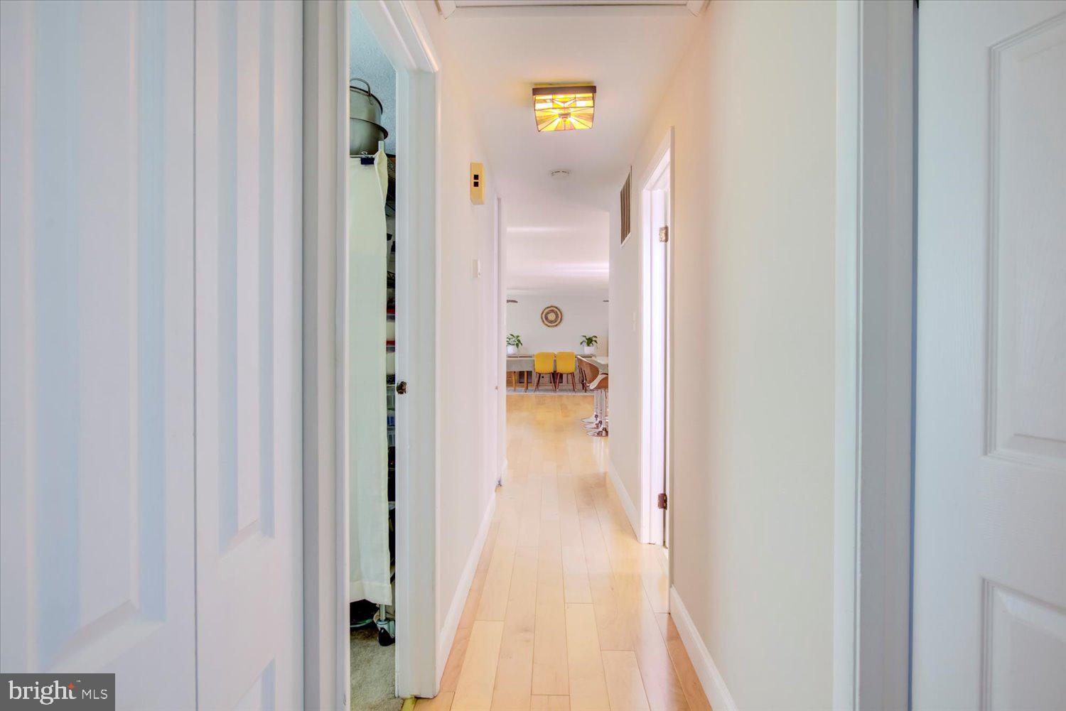 9744 WATER OAK DRIVE