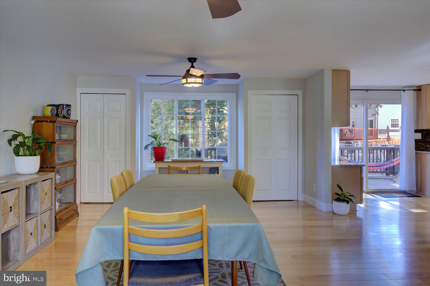 9744 WATER OAK DRIVE