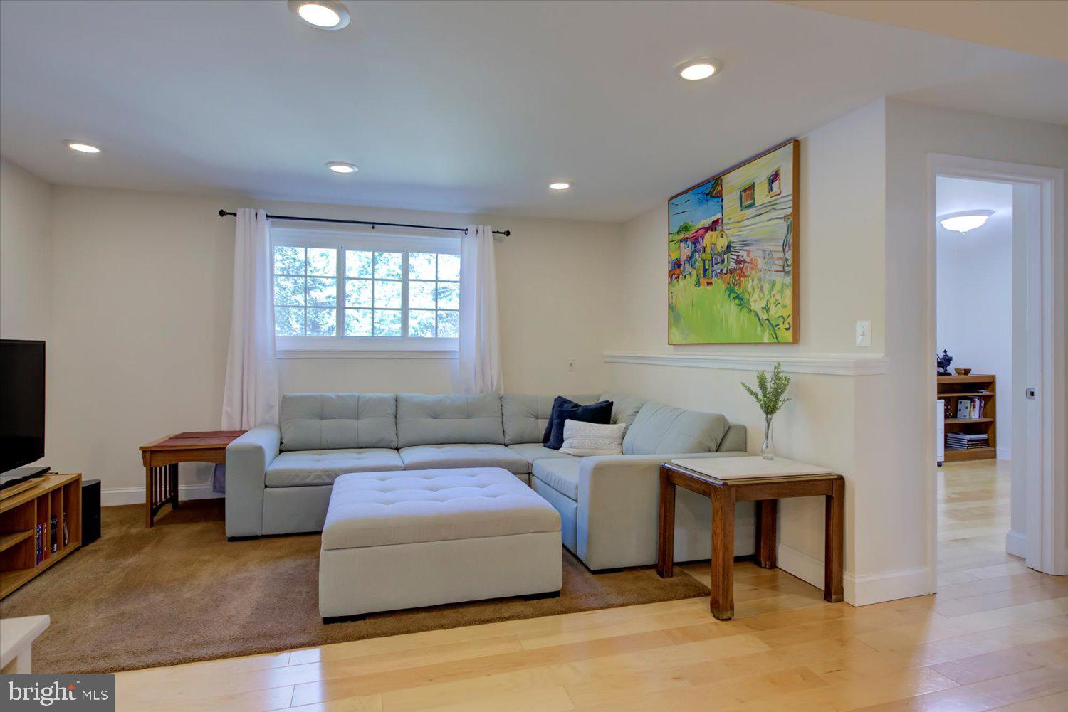 9744 WATER OAK DRIVE