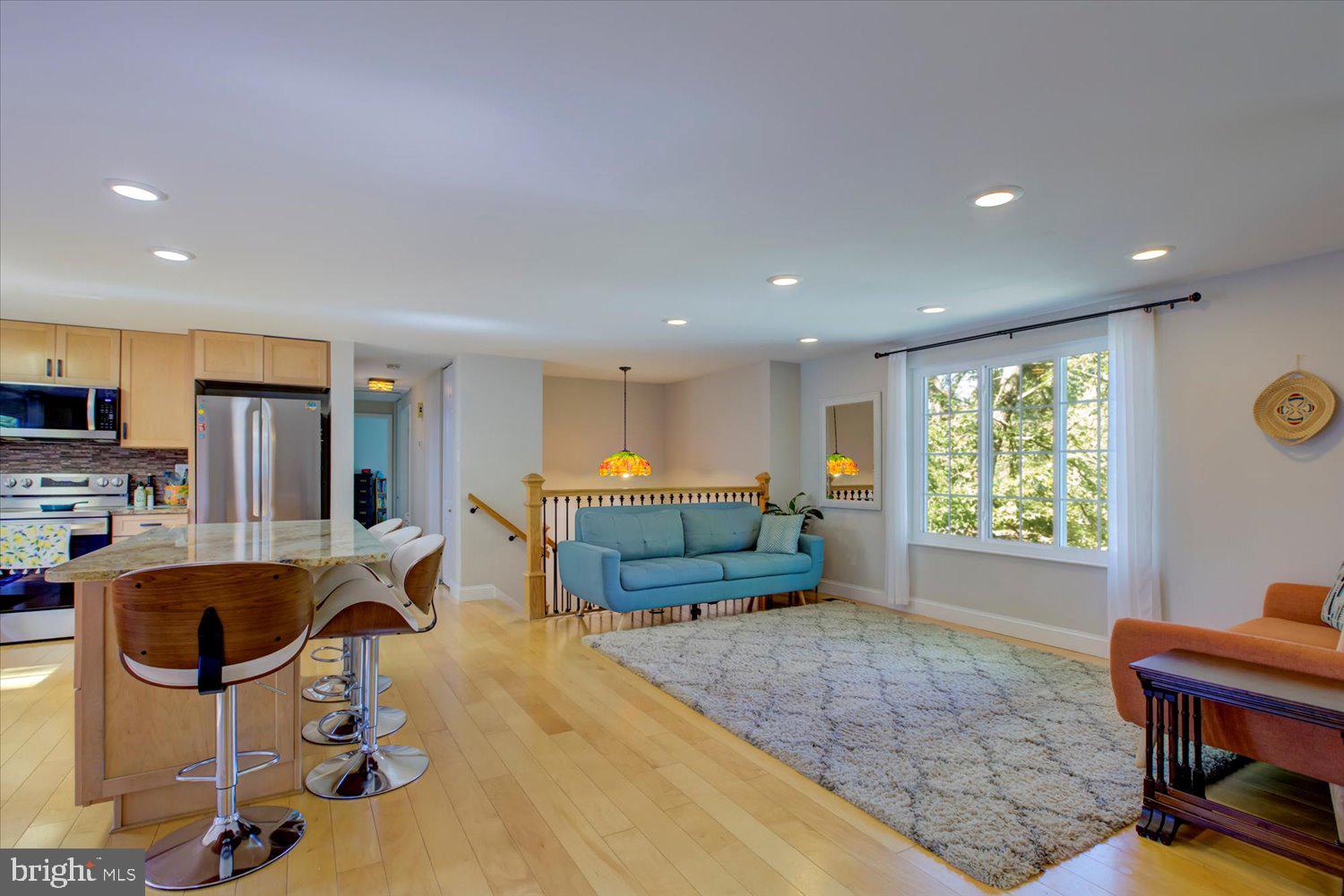 9744 WATER OAK DRIVE