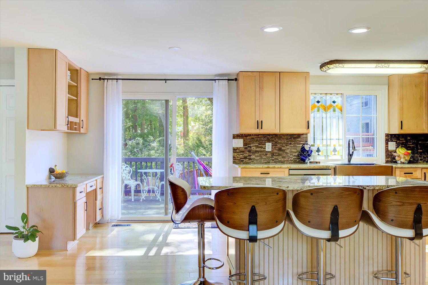 9744 WATER OAK DRIVE