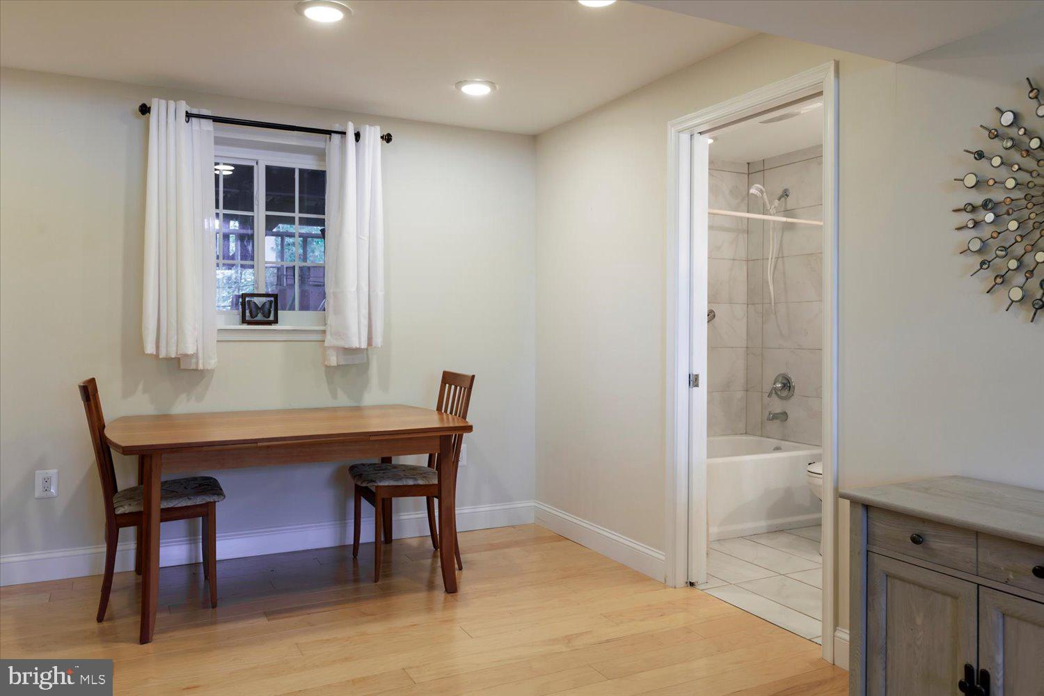 9744 WATER OAK DRIVE