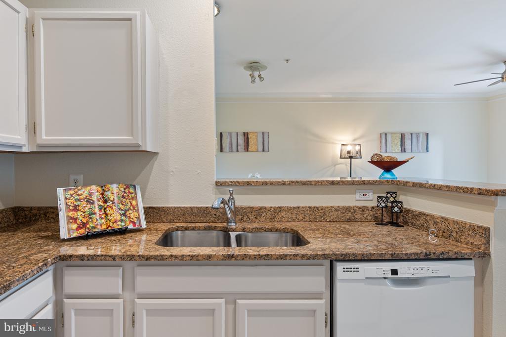 1591 SPRING GATE DRIVE 3210