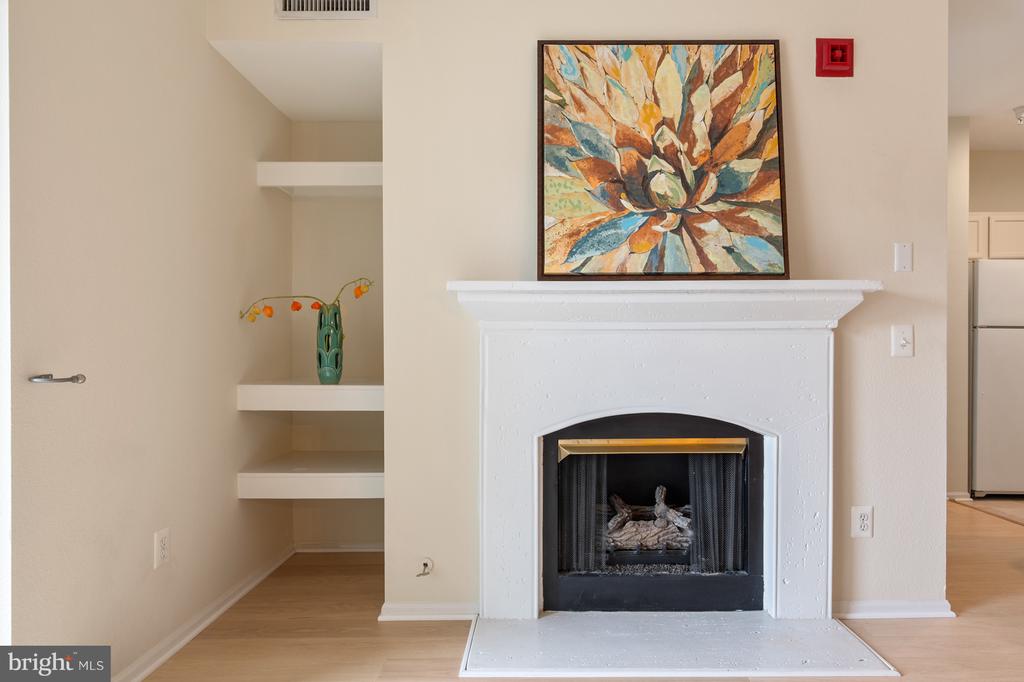 1591 SPRING GATE DRIVE 3210