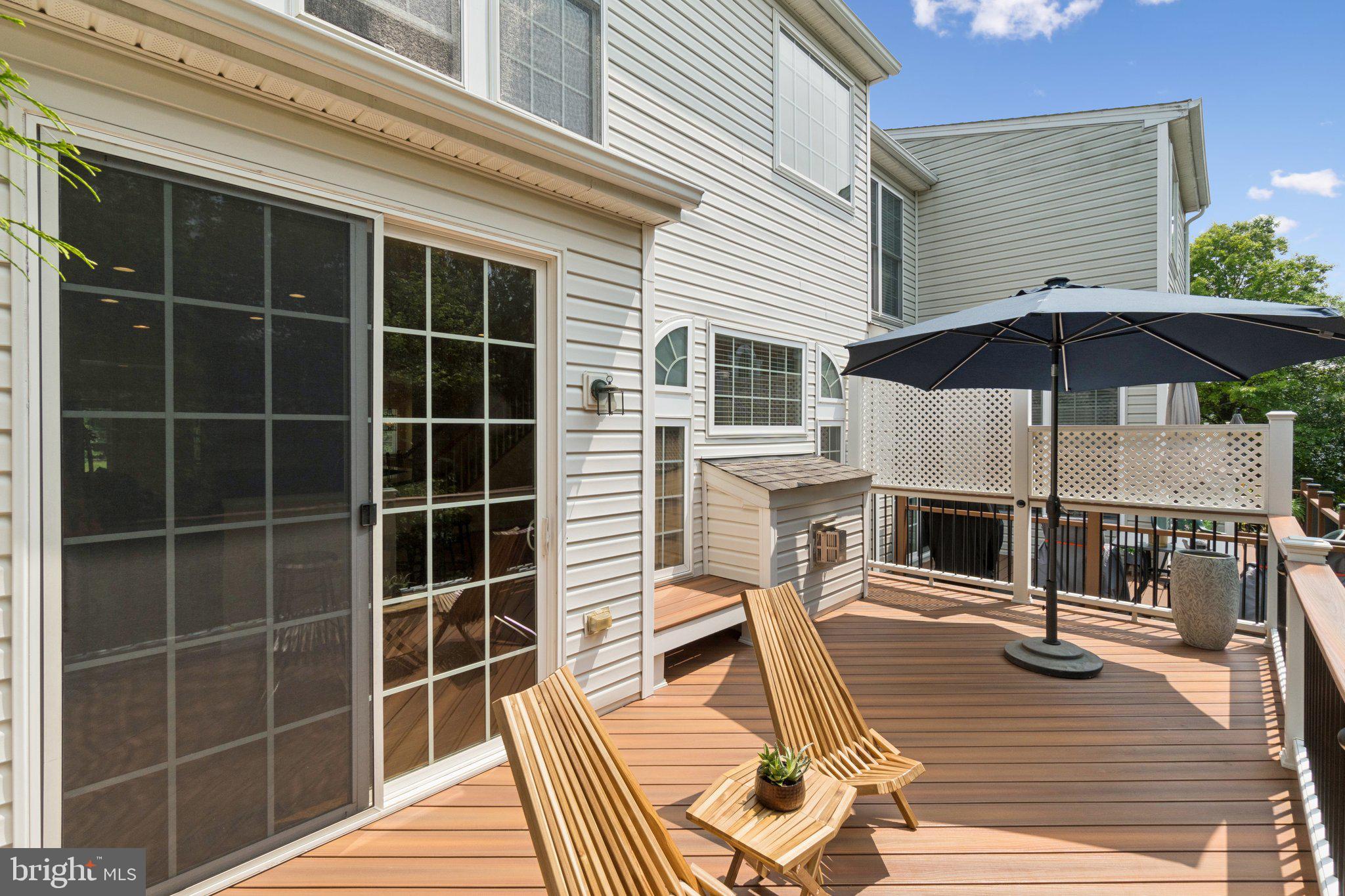 2402 HUNTINGTON PARK DRIVE