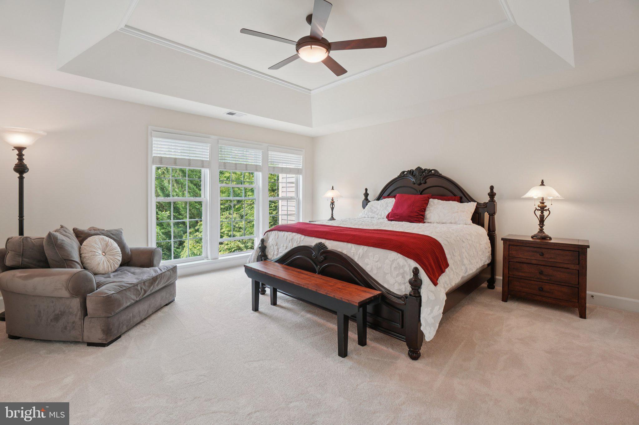 2402 HUNTINGTON PARK DRIVE