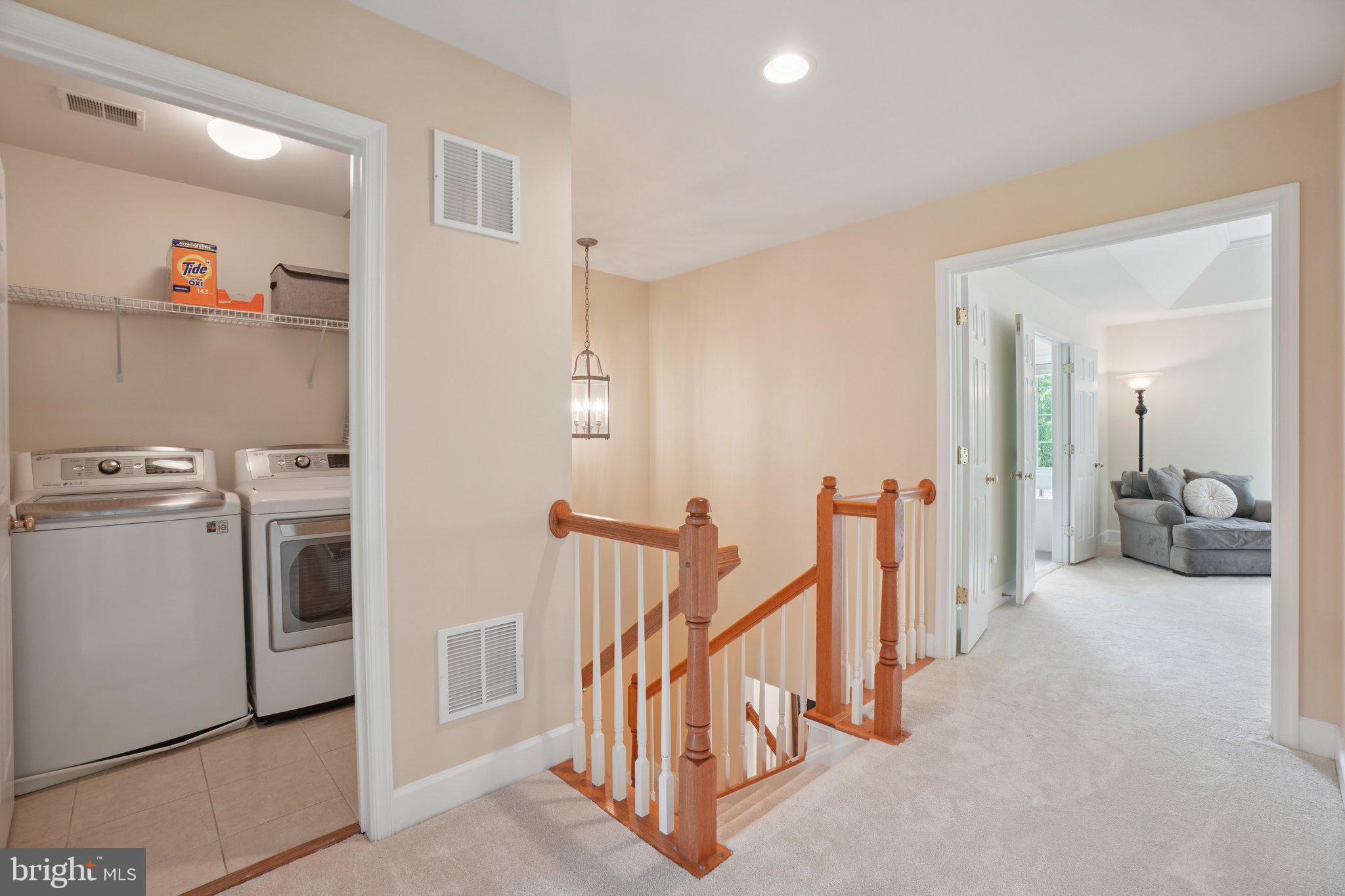 2402 HUNTINGTON PARK DRIVE