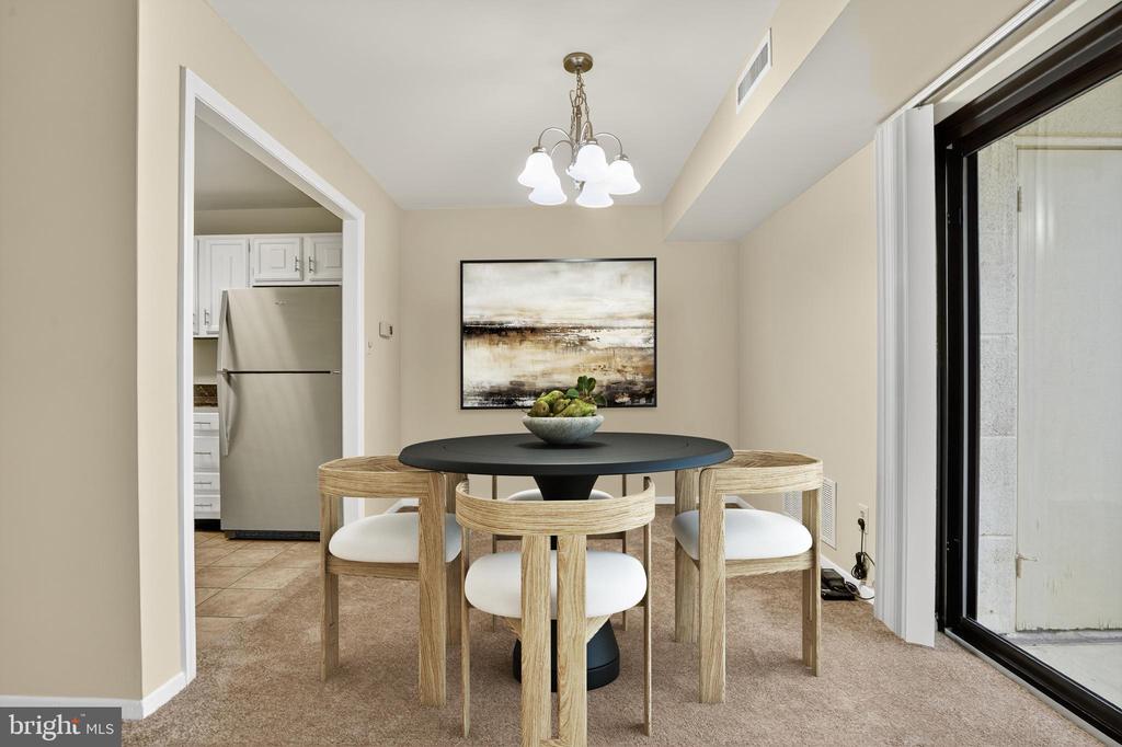 6147 LEESBURG PIKE 602