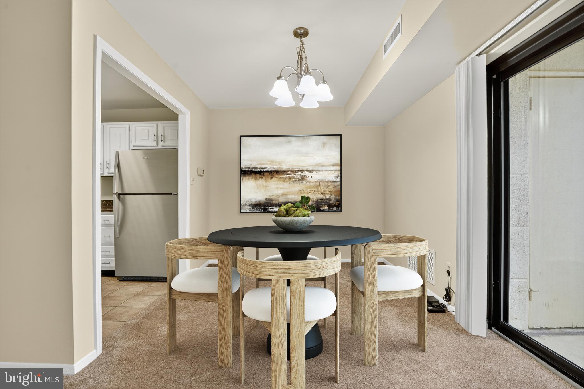 6147 LEESBURG PIKE 602