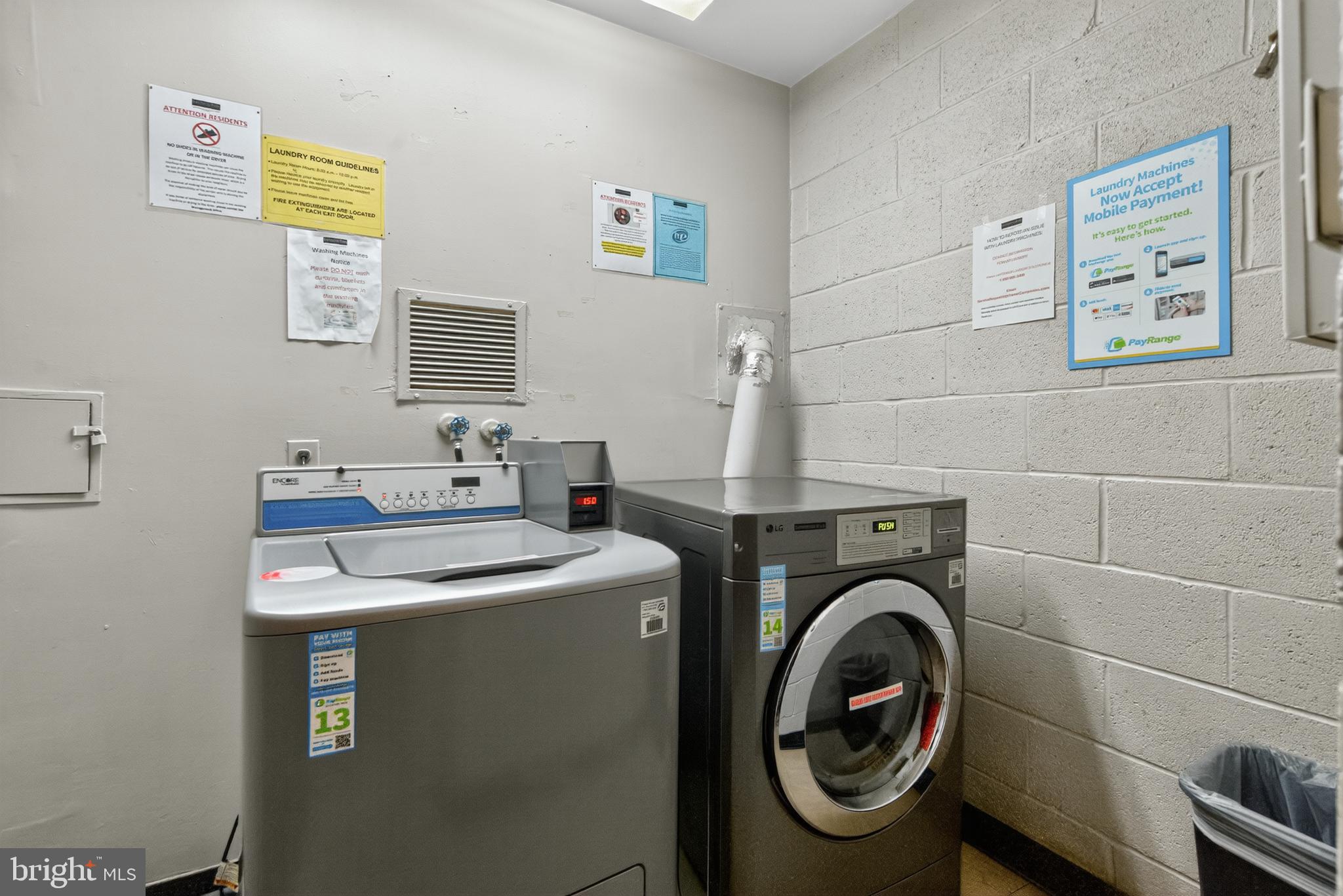 6147 LEESBURG PIKE 602