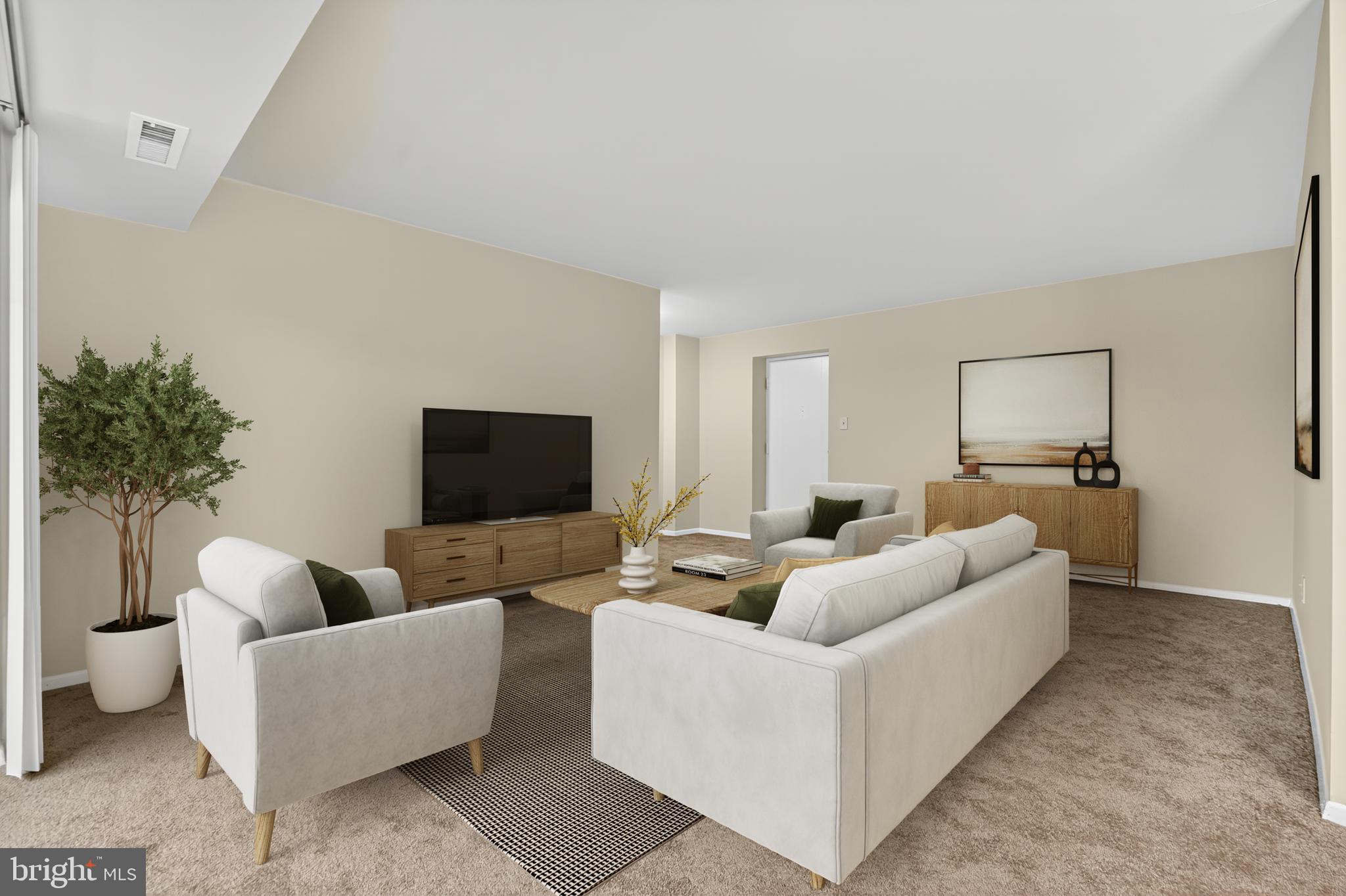 6147 LEESBURG PIKE 602