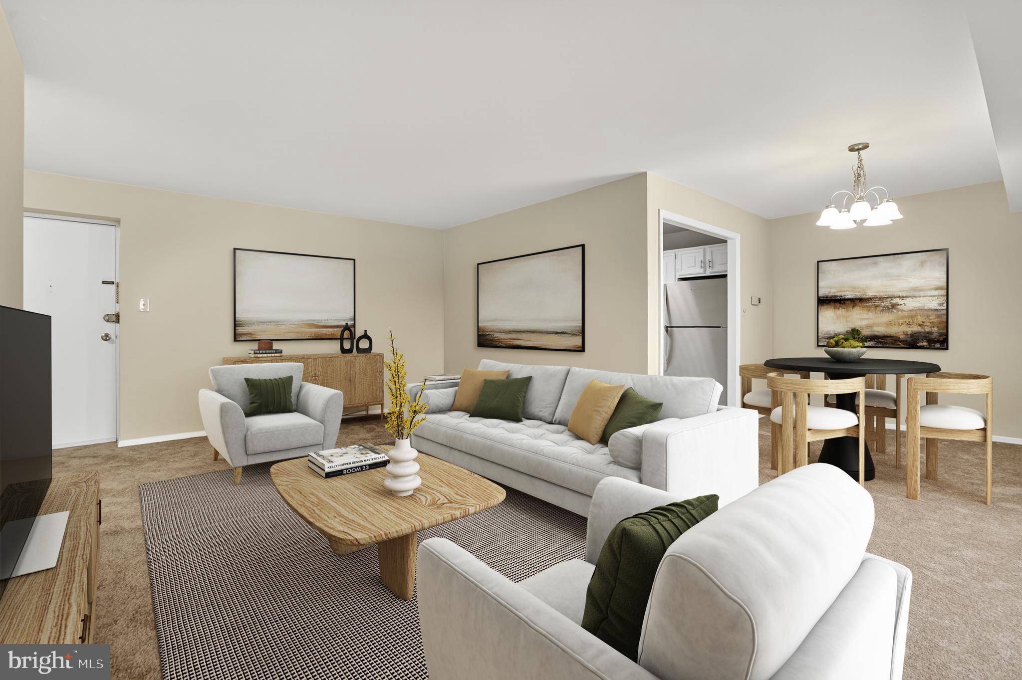 6147 LEESBURG PIKE 602