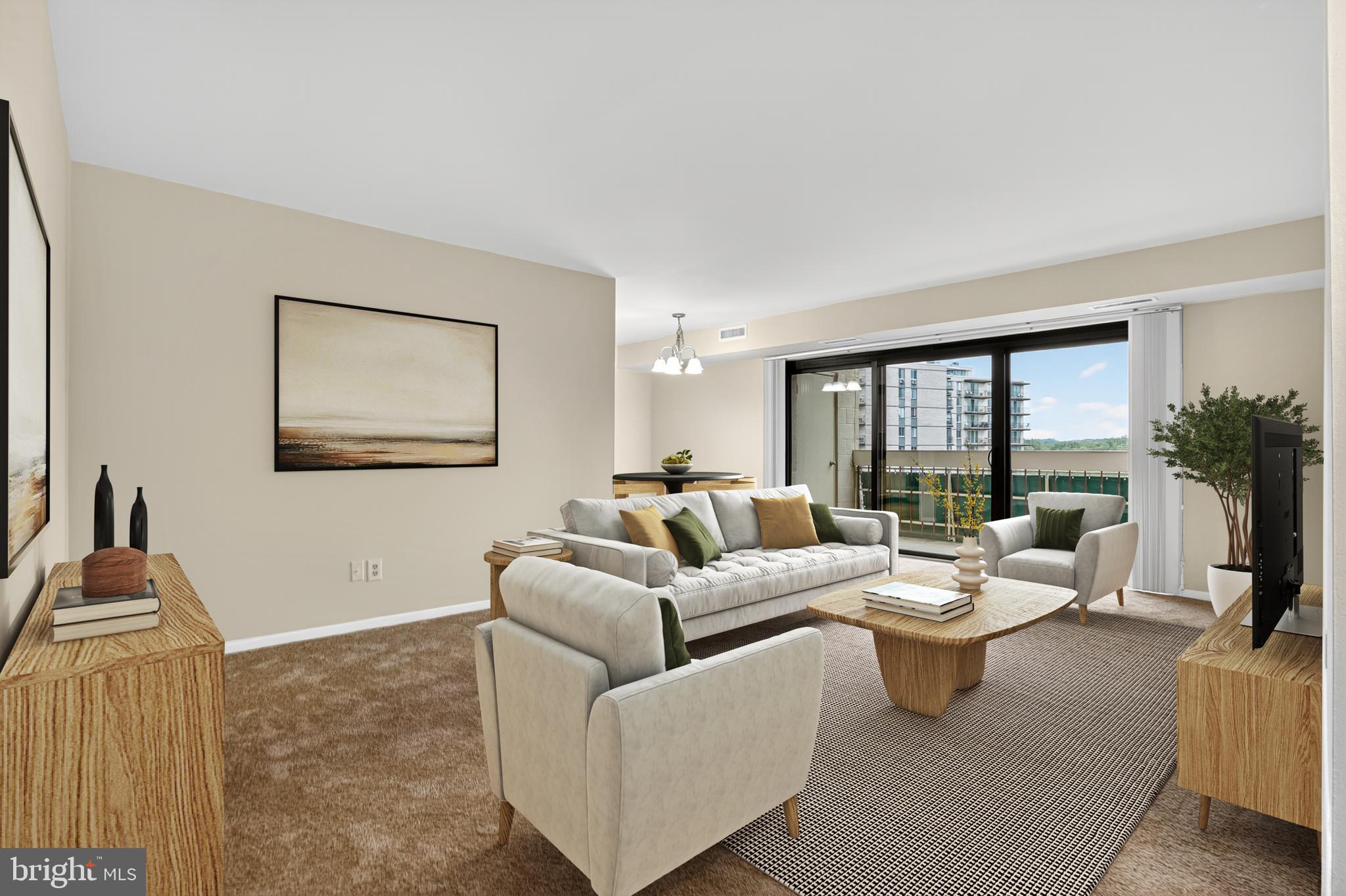 6147 LEESBURG PIKE 602