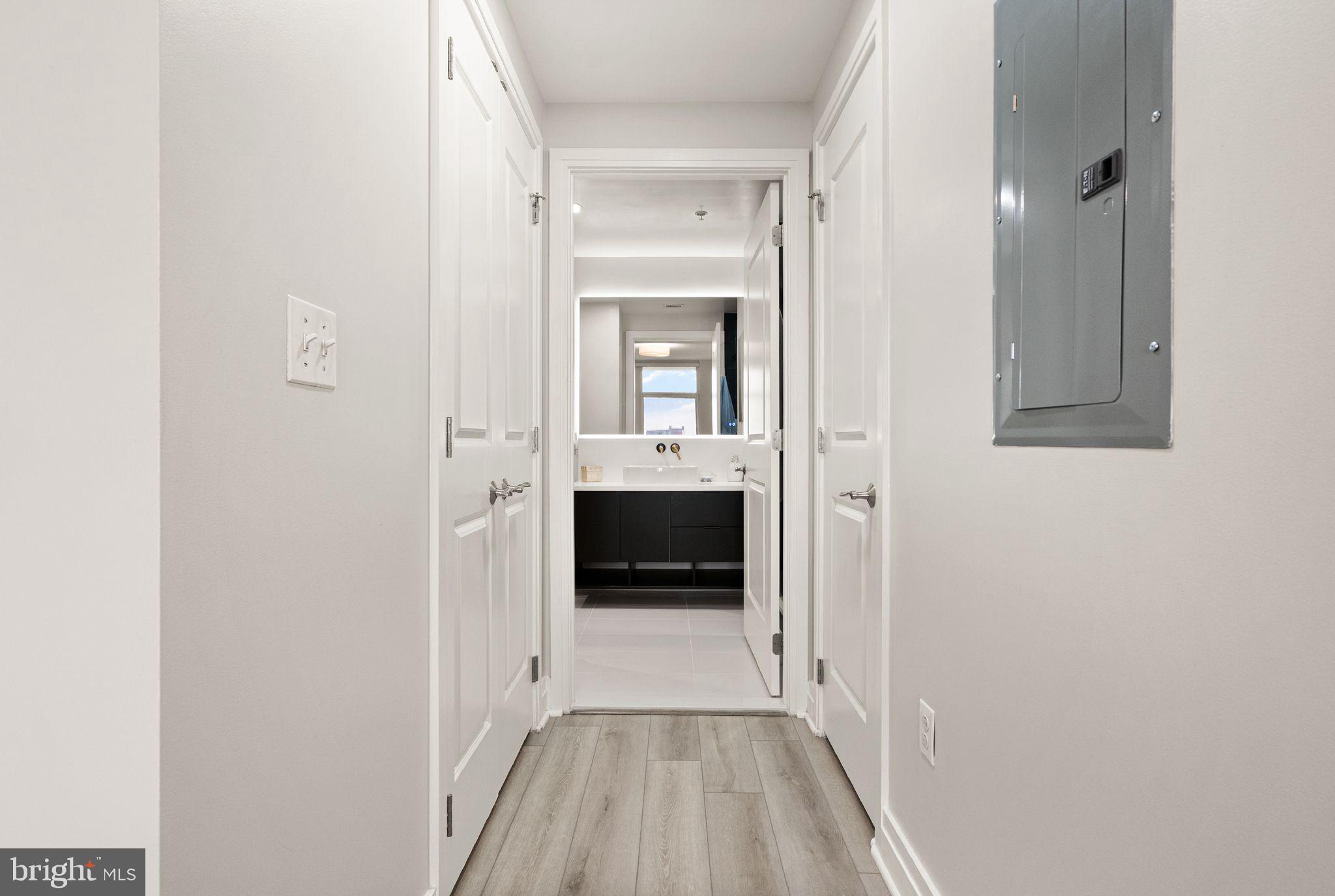 8220 CRESTWOOD HEIGHTS DRIVE 1210