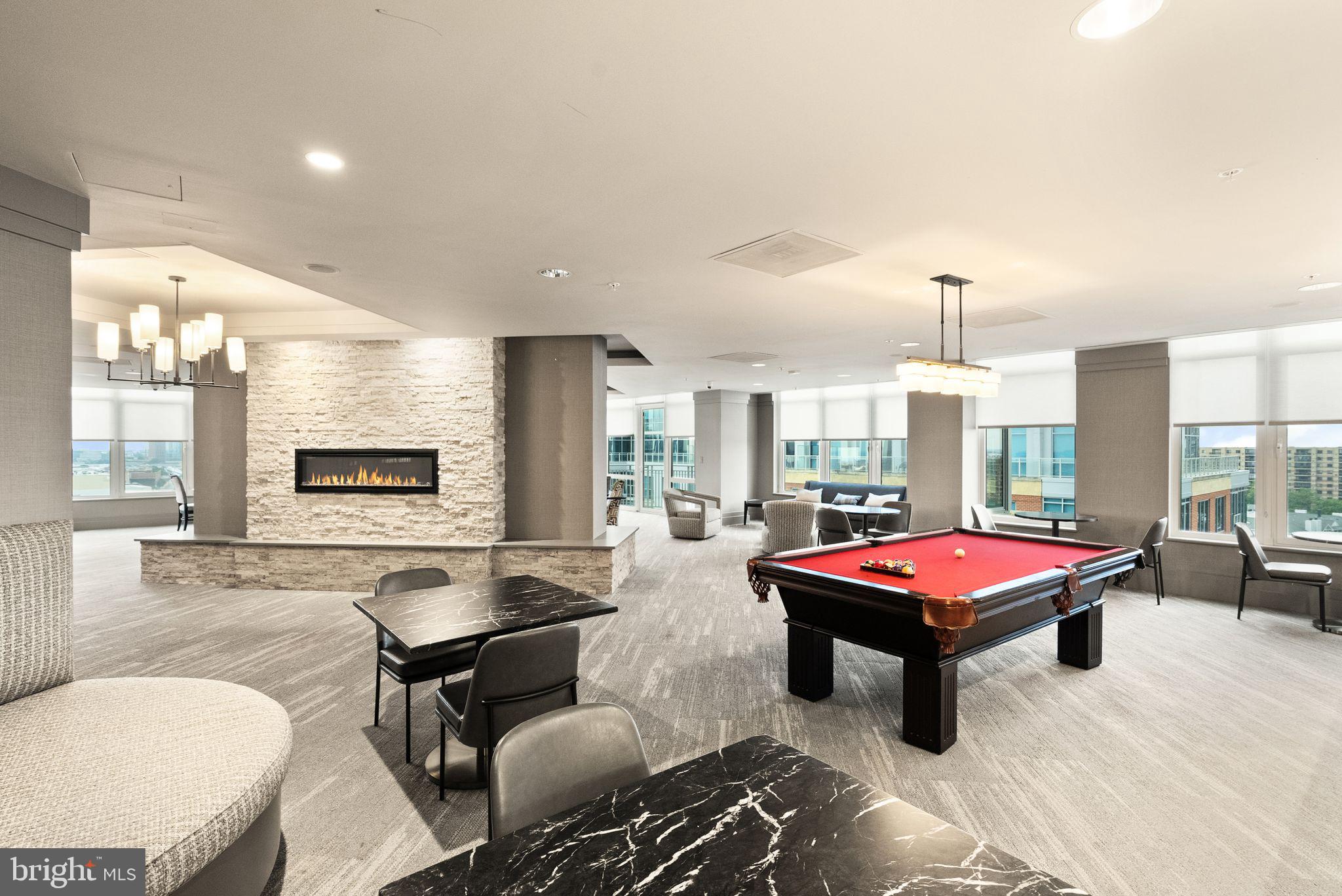 8220 CRESTWOOD HEIGHTS DRIVE 1210