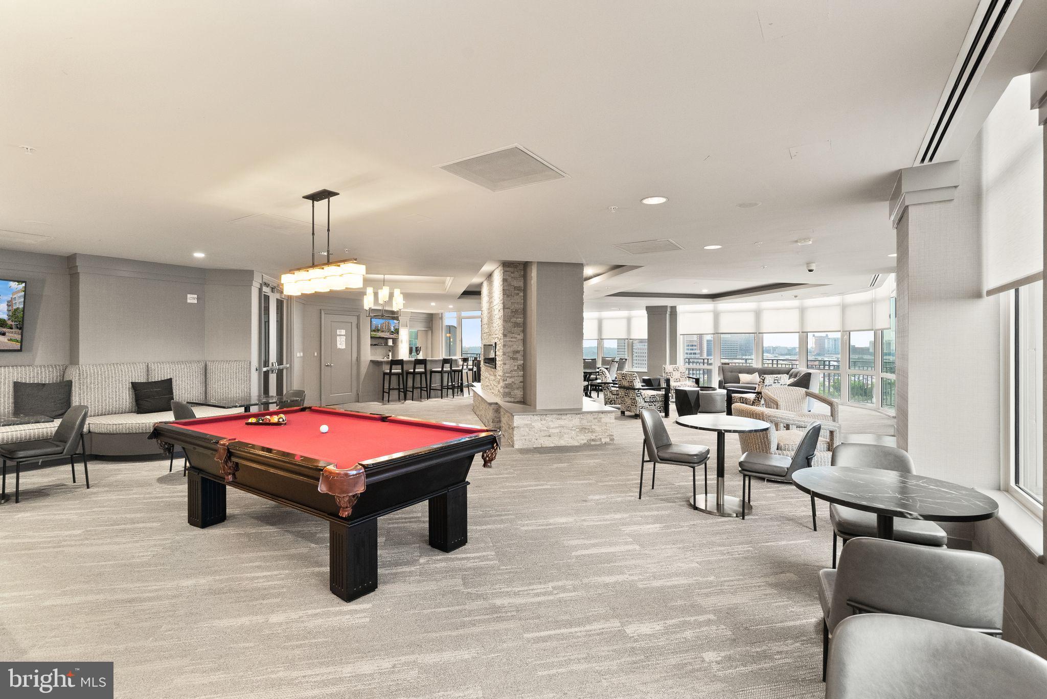 8220 CRESTWOOD HEIGHTS DRIVE 1210