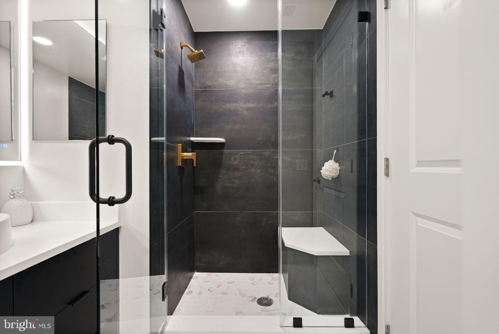 8220 CRESTWOOD HEIGHTS DRIVE 1210