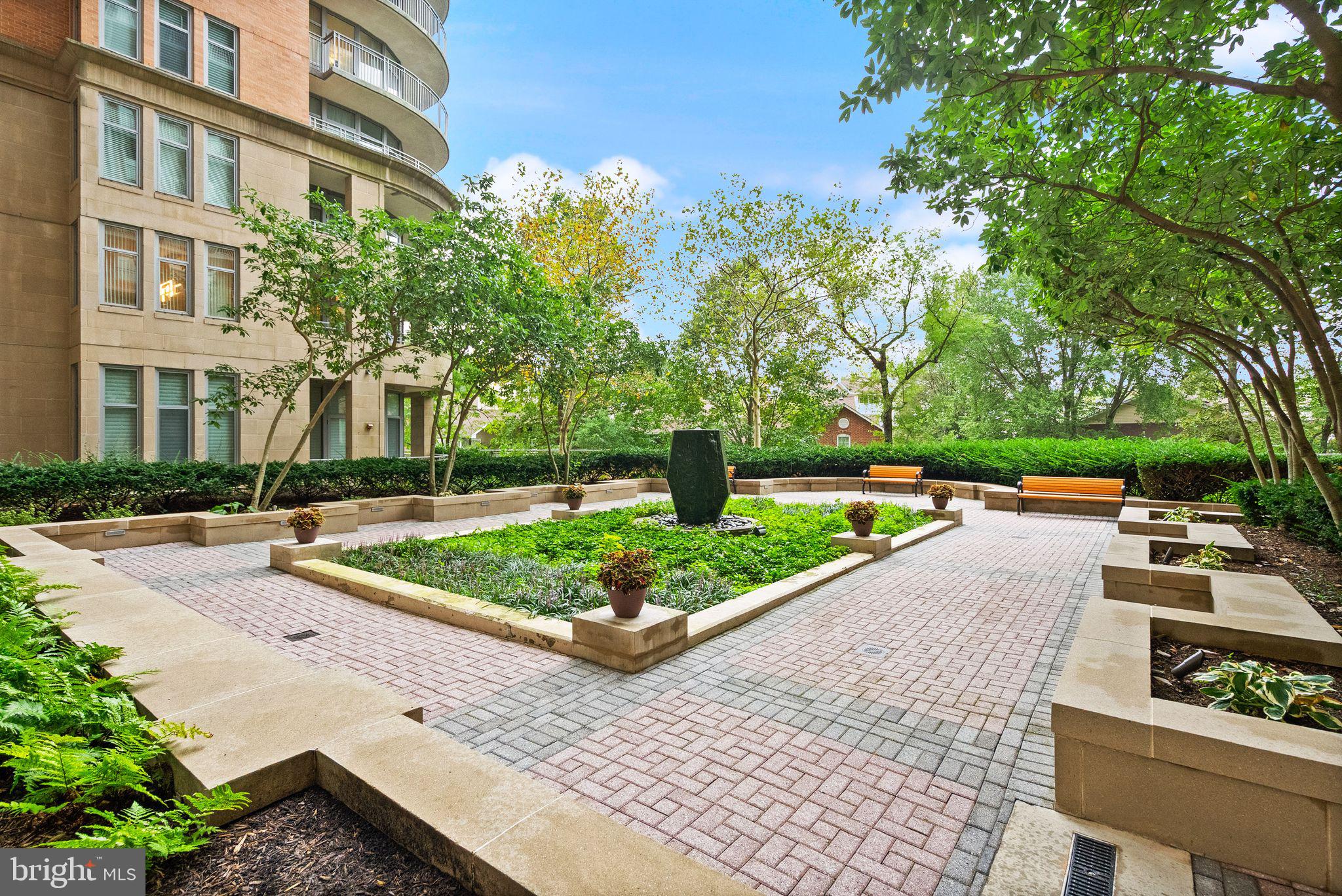 8220 CRESTWOOD HEIGHTS DRIVE 1210