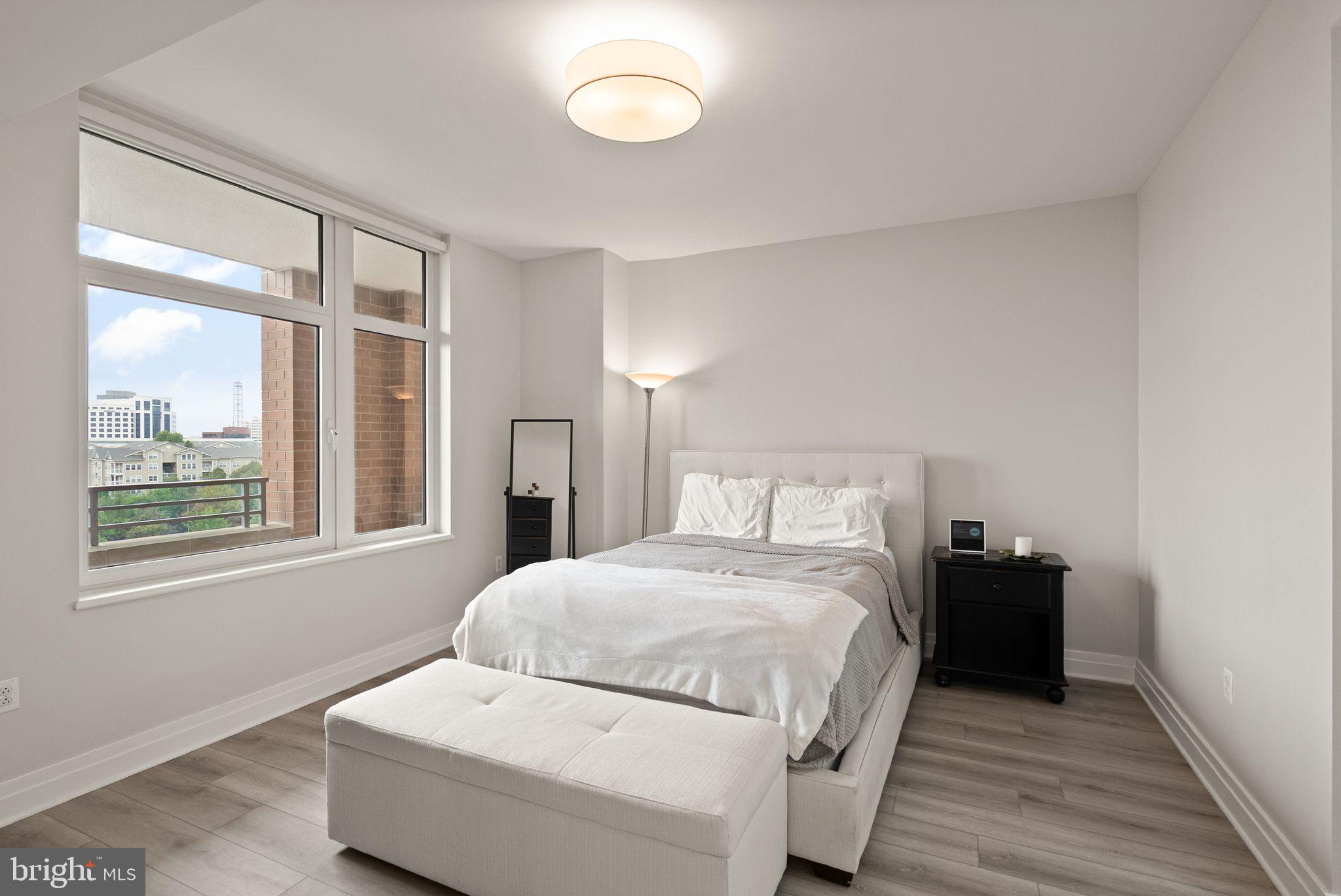 8220 CRESTWOOD HEIGHTS DRIVE 1210