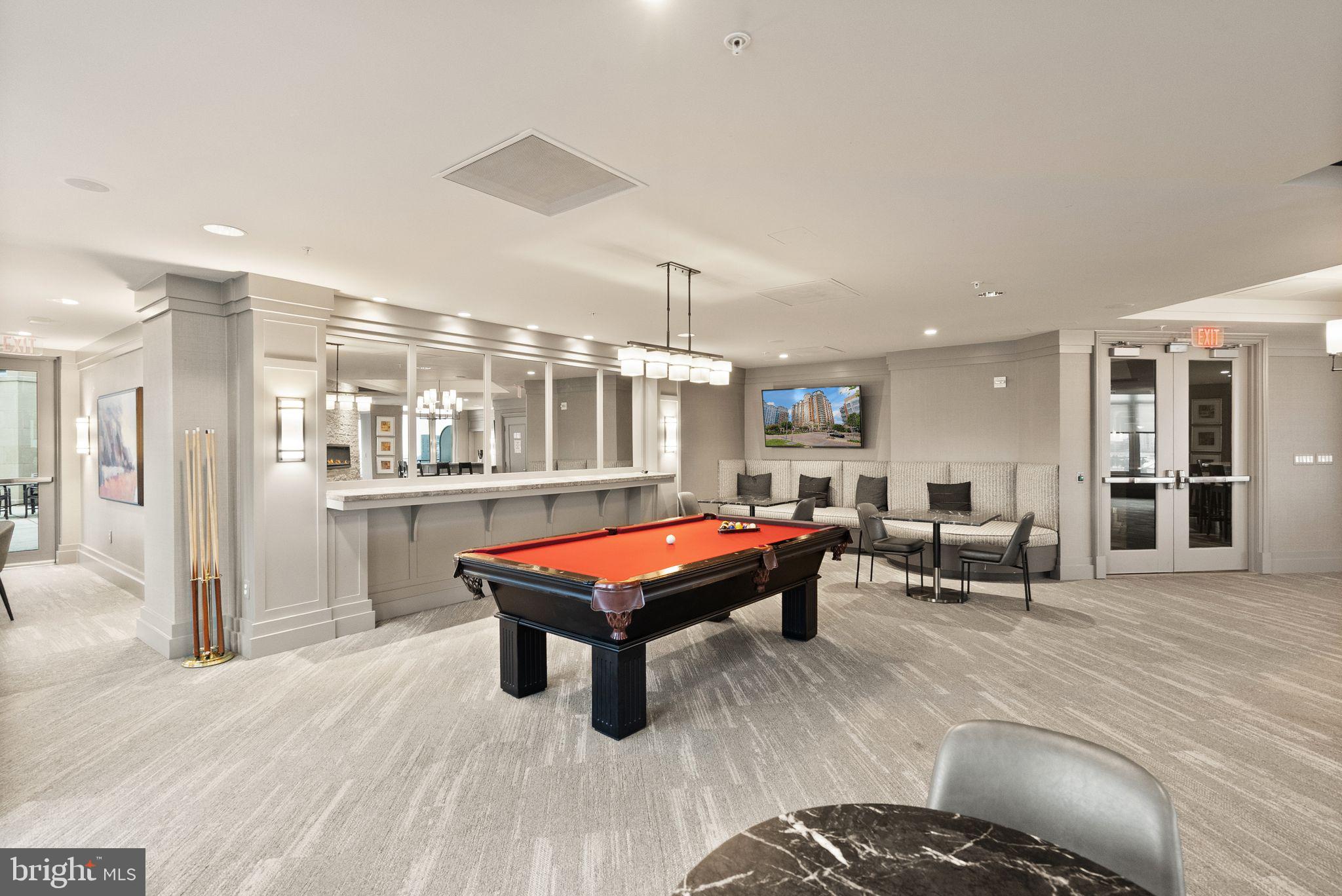 8220 CRESTWOOD HEIGHTS DRIVE 1210