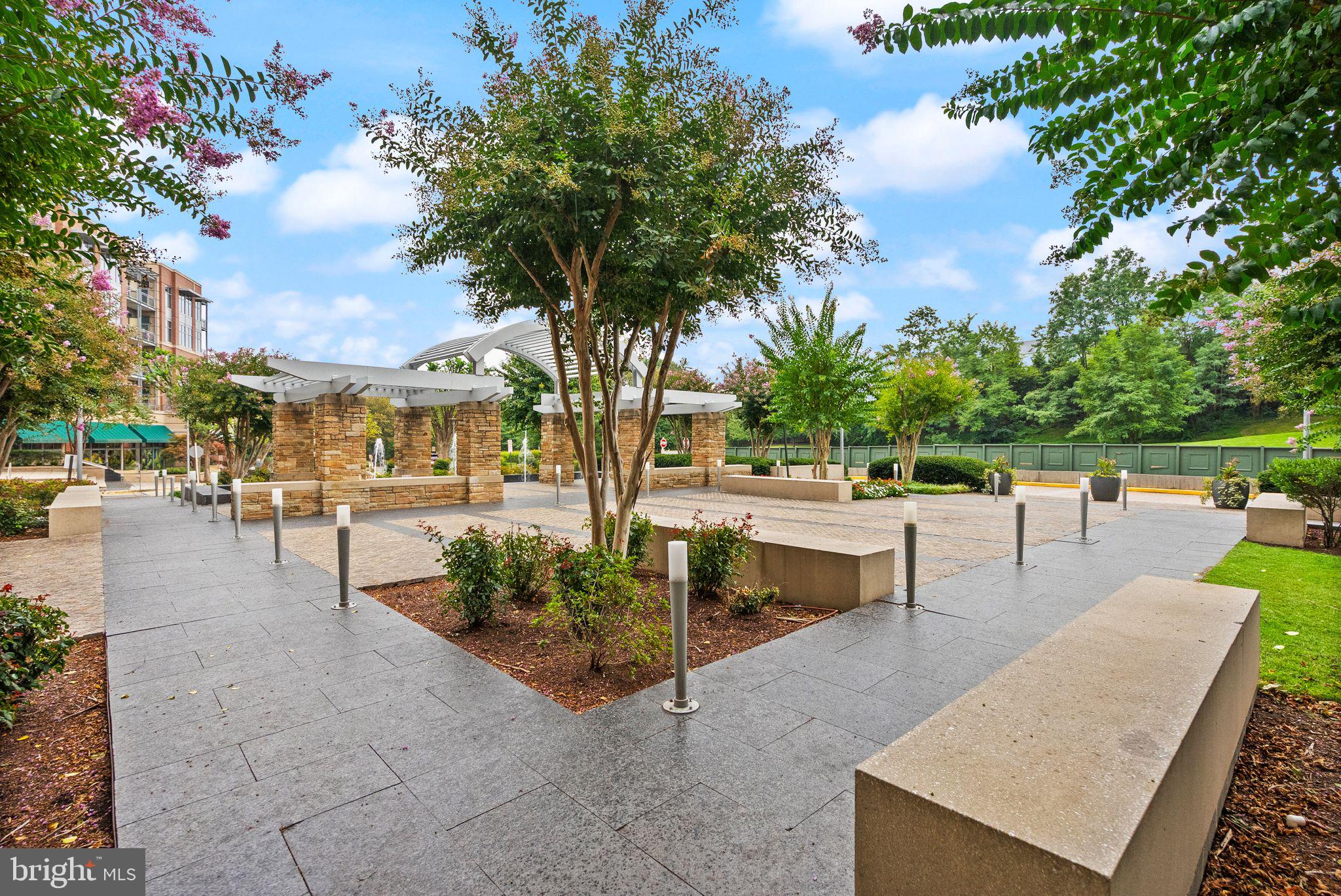 8220 CRESTWOOD HEIGHTS DRIVE 1210