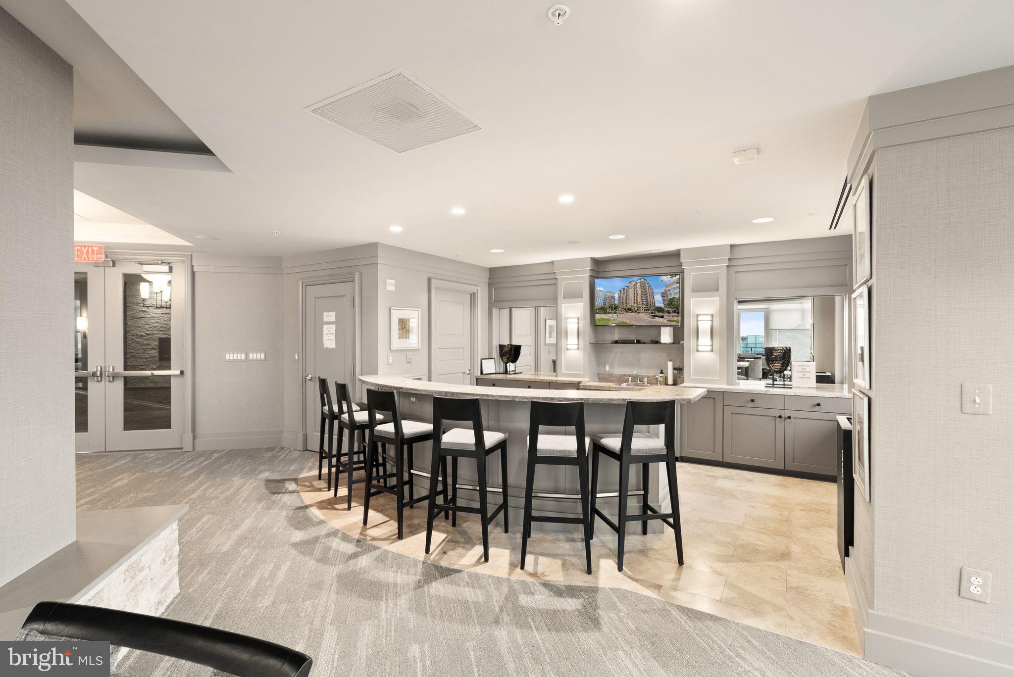 8220 CRESTWOOD HEIGHTS DRIVE 1210