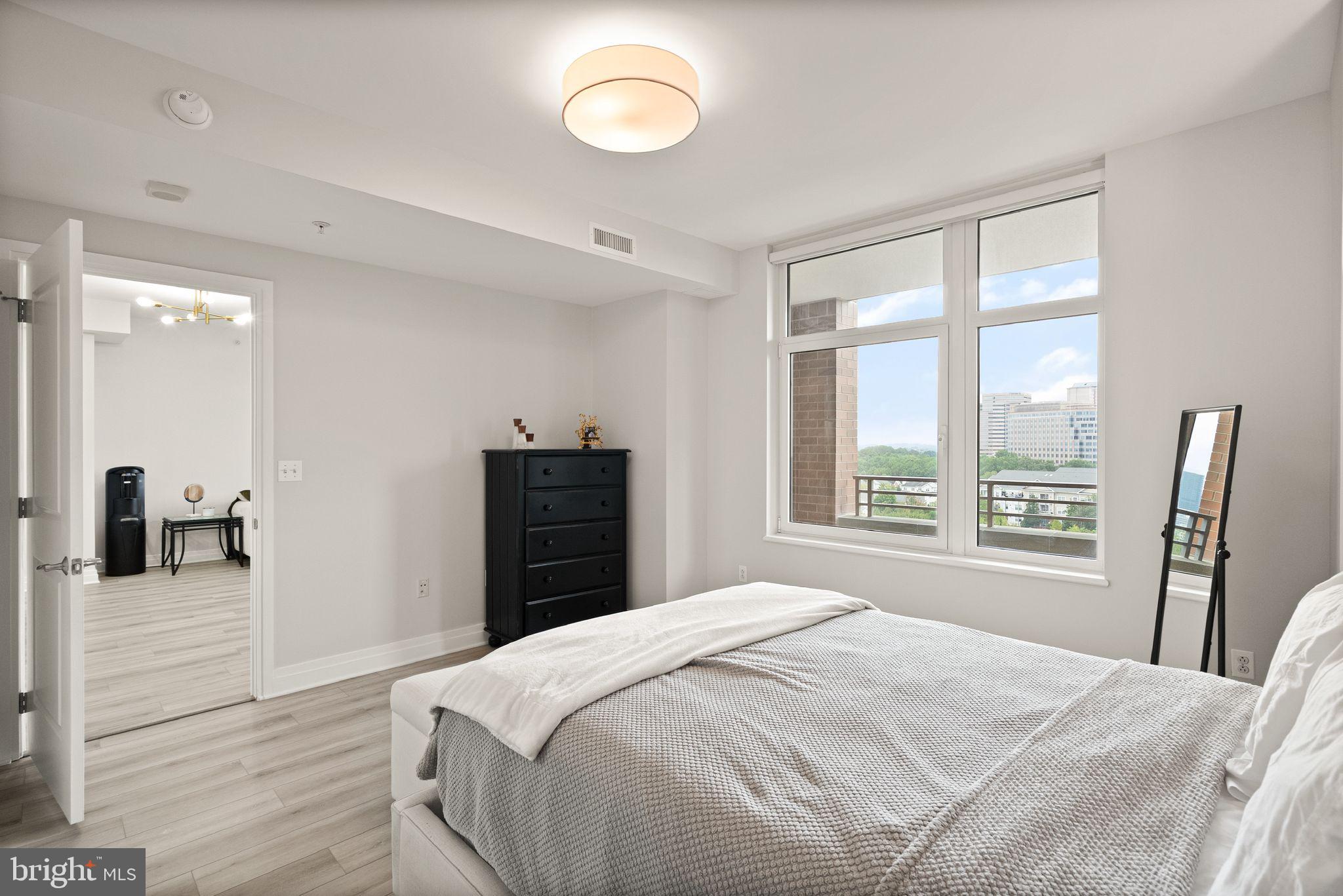 8220 CRESTWOOD HEIGHTS DRIVE 1210