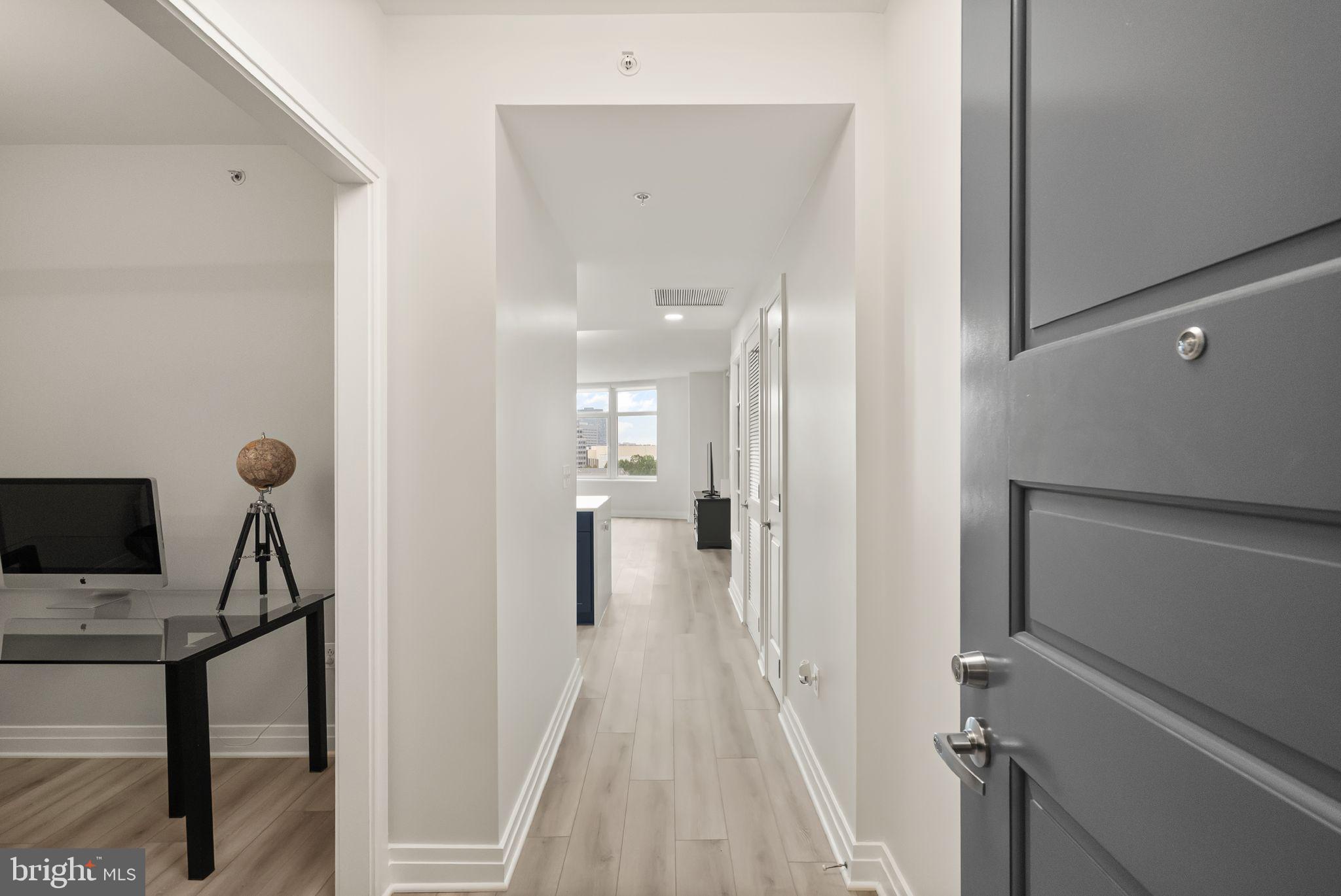 8220 CRESTWOOD HEIGHTS DRIVE 1210