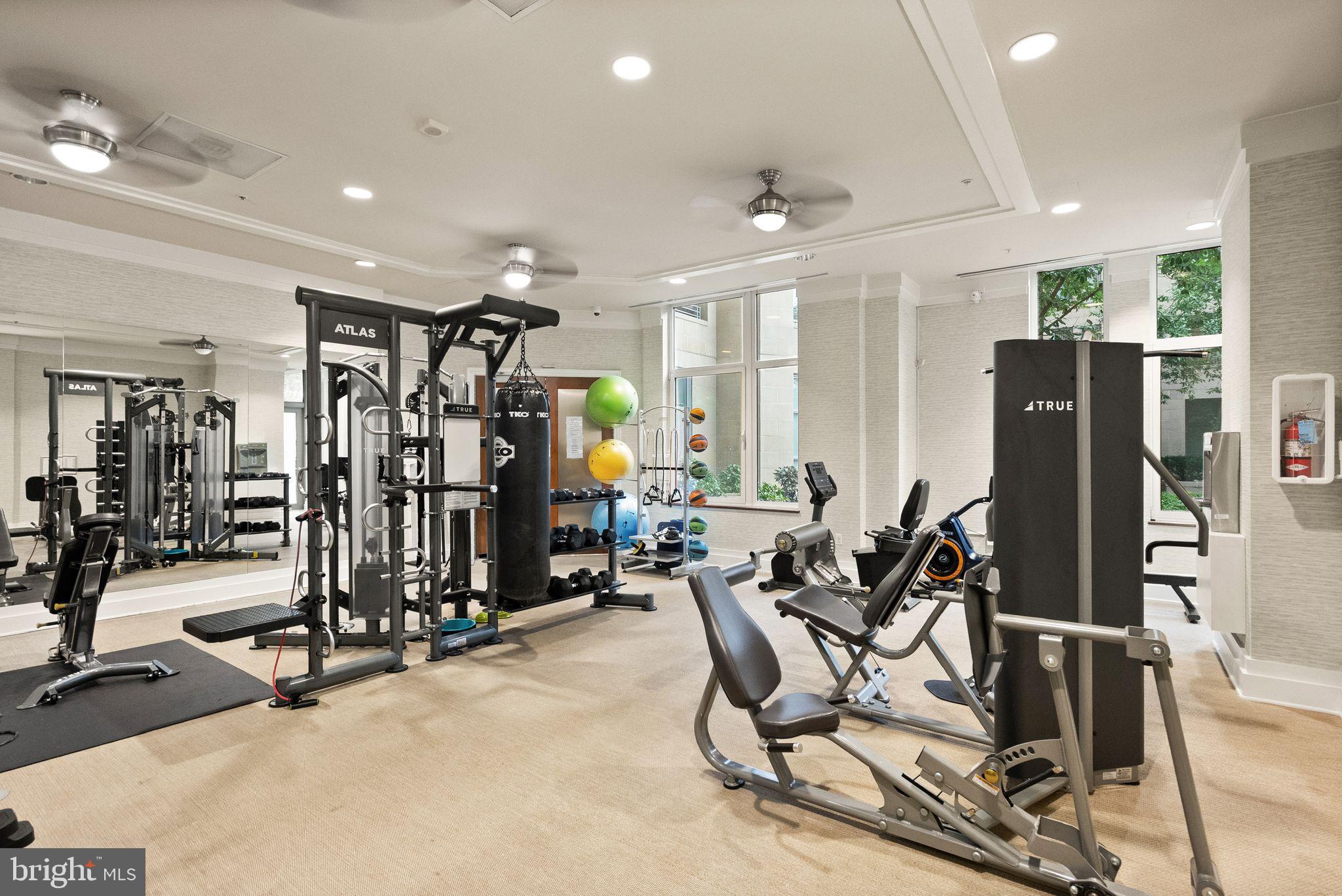 8220 CRESTWOOD HEIGHTS DRIVE 1210