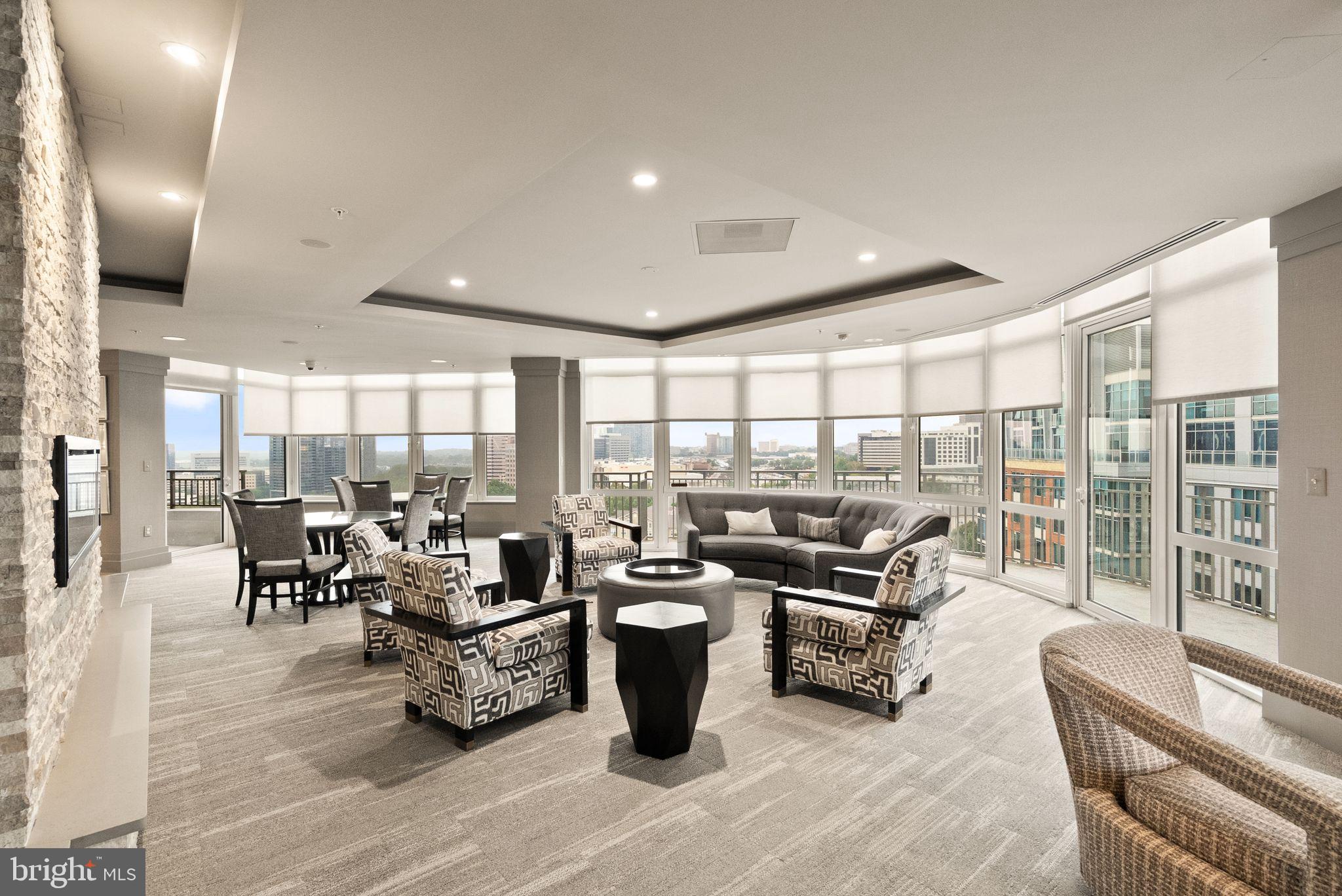 8220 CRESTWOOD HEIGHTS DRIVE 1210