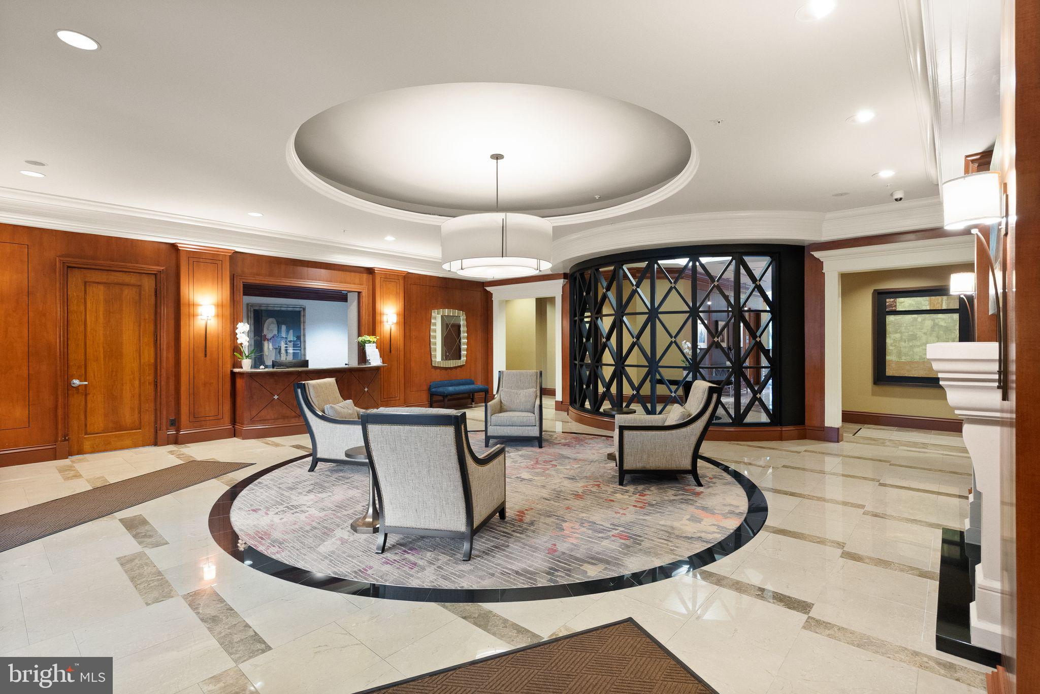 8220 CRESTWOOD HEIGHTS DRIVE 1210