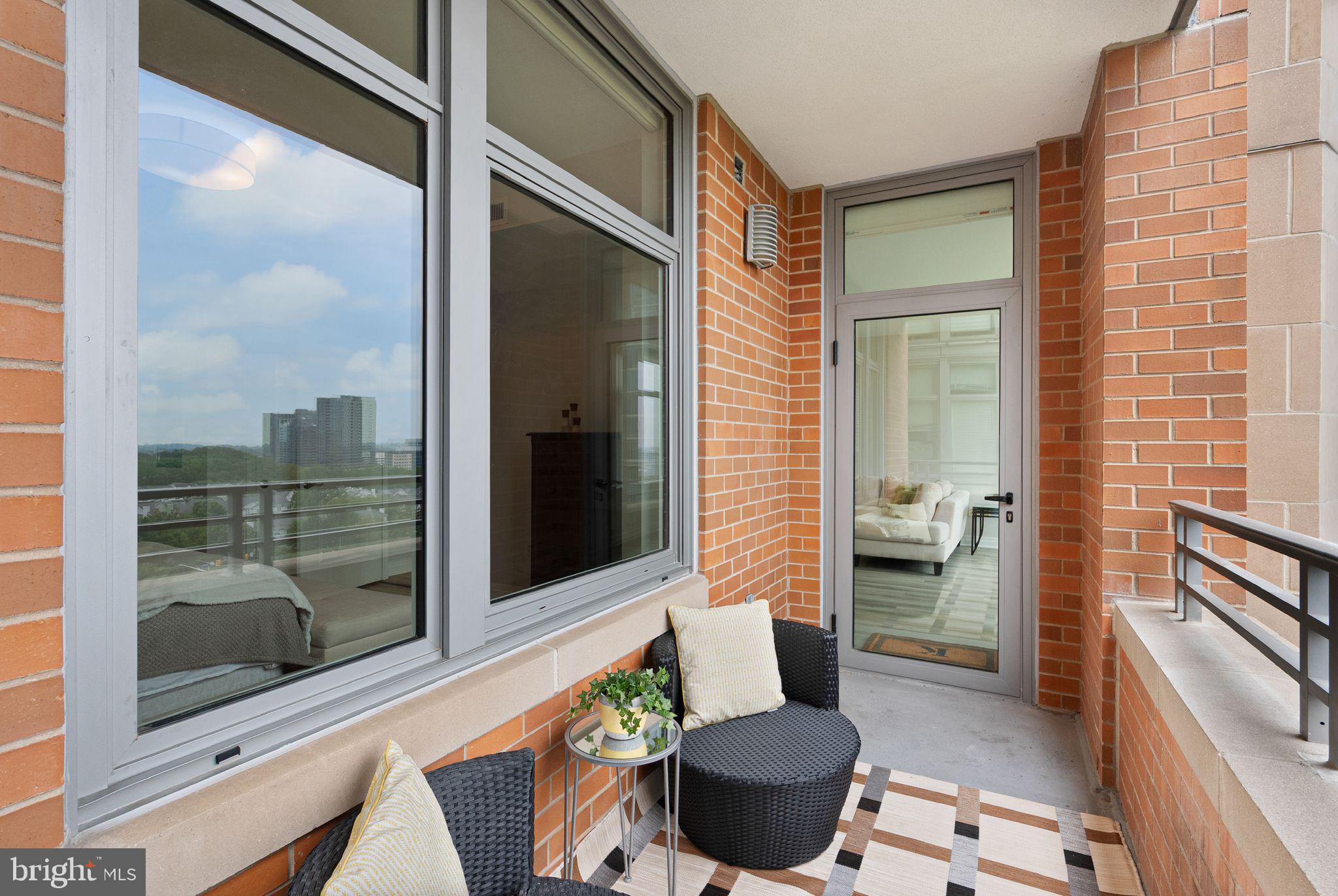 8220 CRESTWOOD HEIGHTS DRIVE 1210