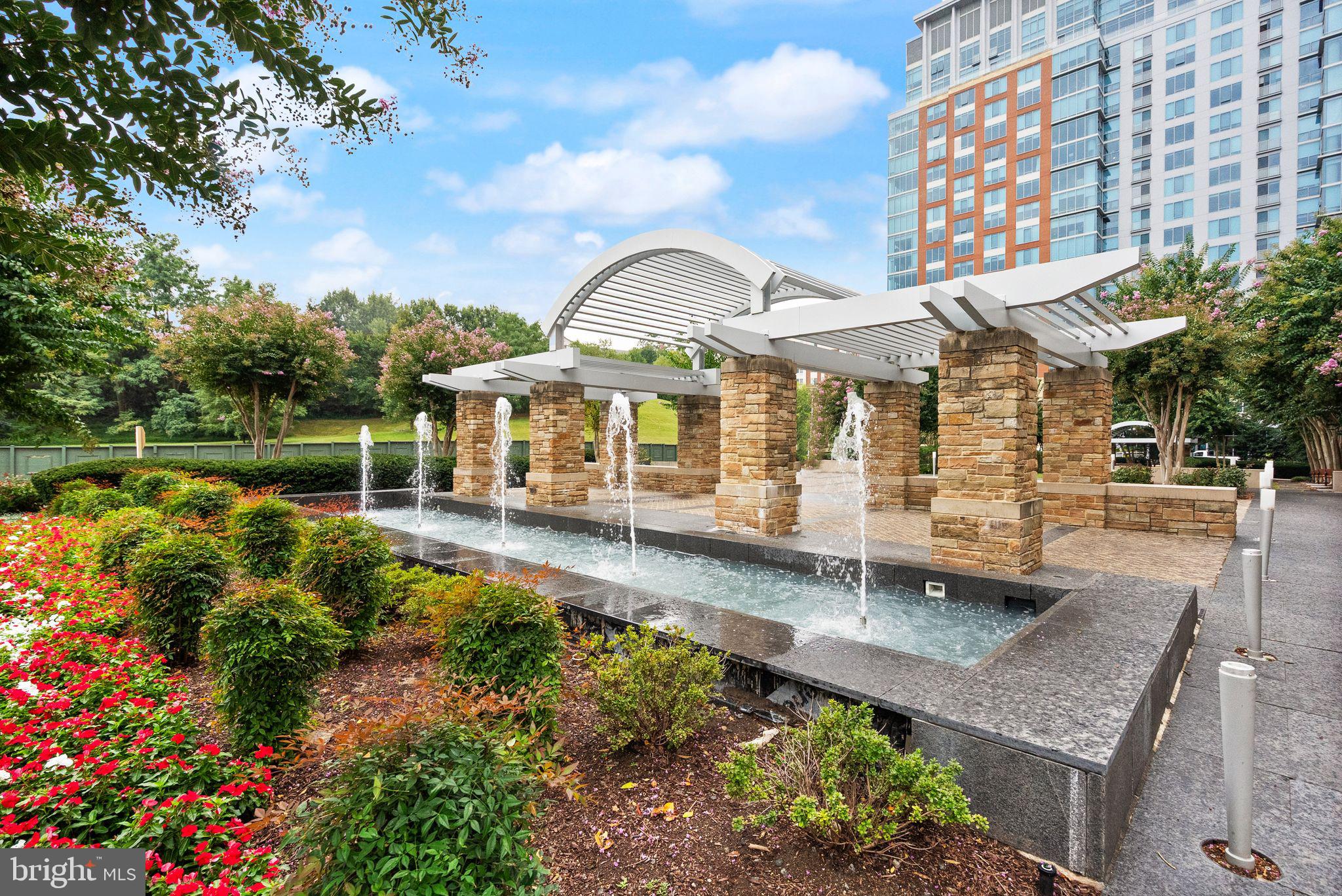 8220 CRESTWOOD HEIGHTS DRIVE 1210