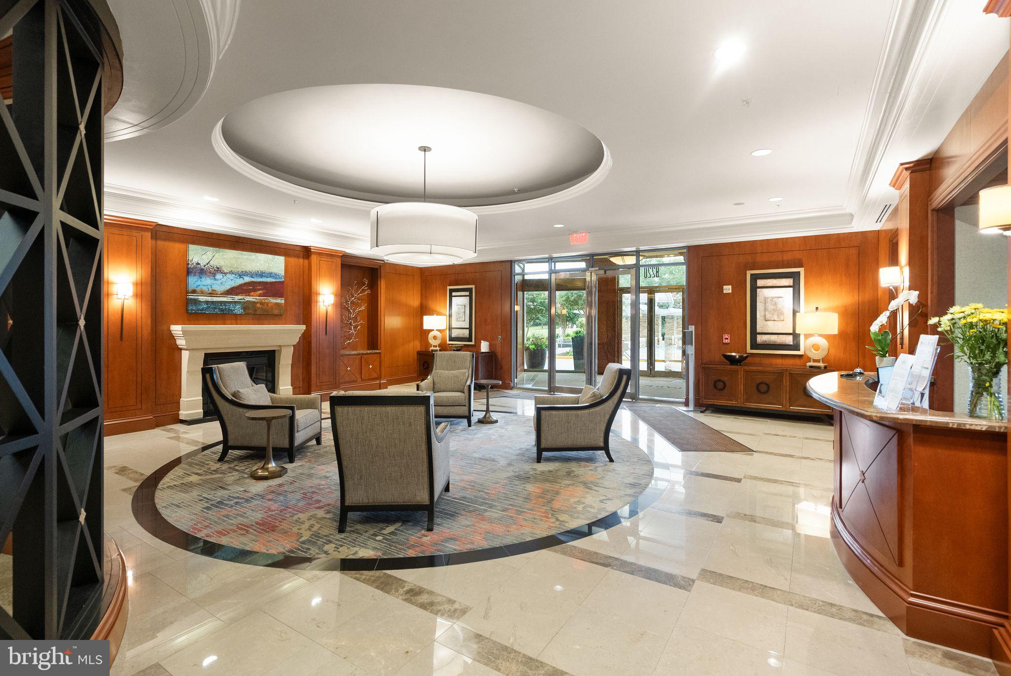 8220 CRESTWOOD HEIGHTS DRIVE 1210