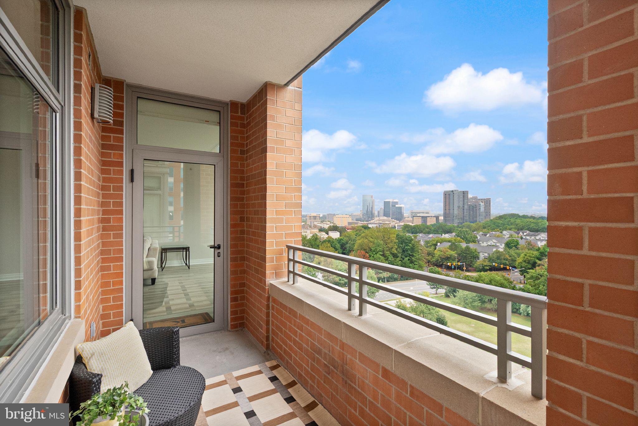 8220 CRESTWOOD HEIGHTS DRIVE 1210