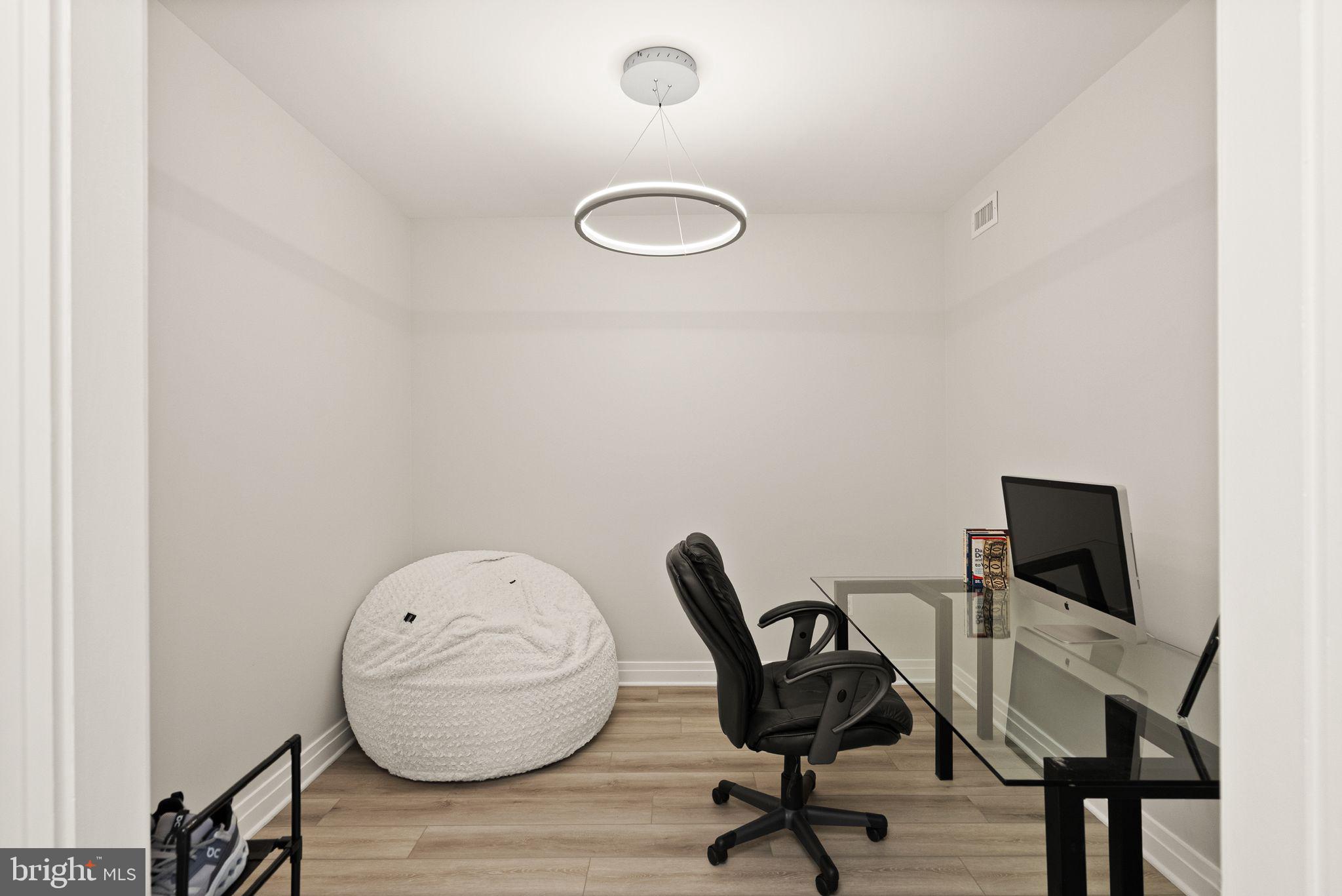 8220 CRESTWOOD HEIGHTS DRIVE 1210