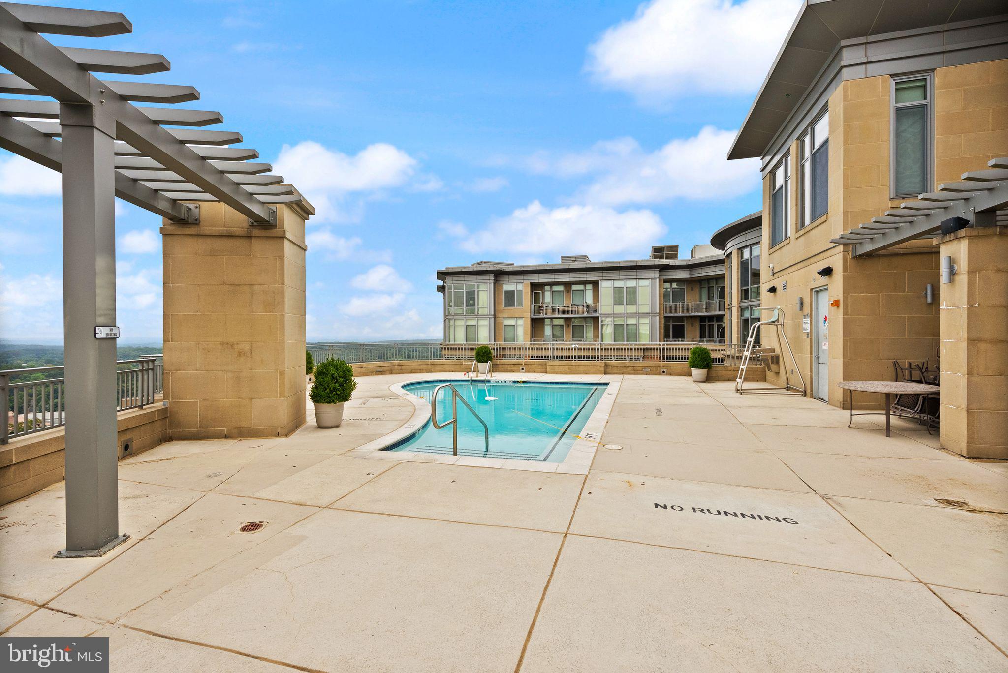 8220 CRESTWOOD HEIGHTS DRIVE 1210