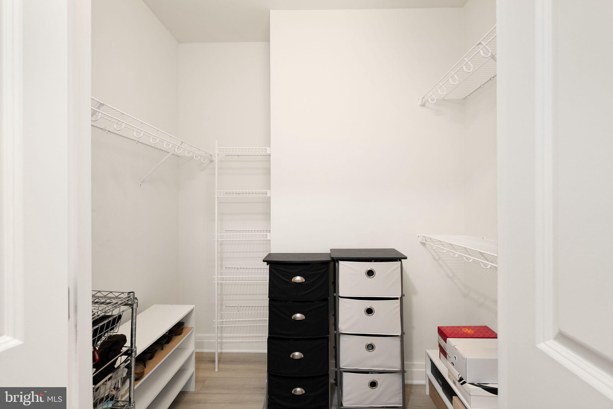 8220 CRESTWOOD HEIGHTS DRIVE 1210