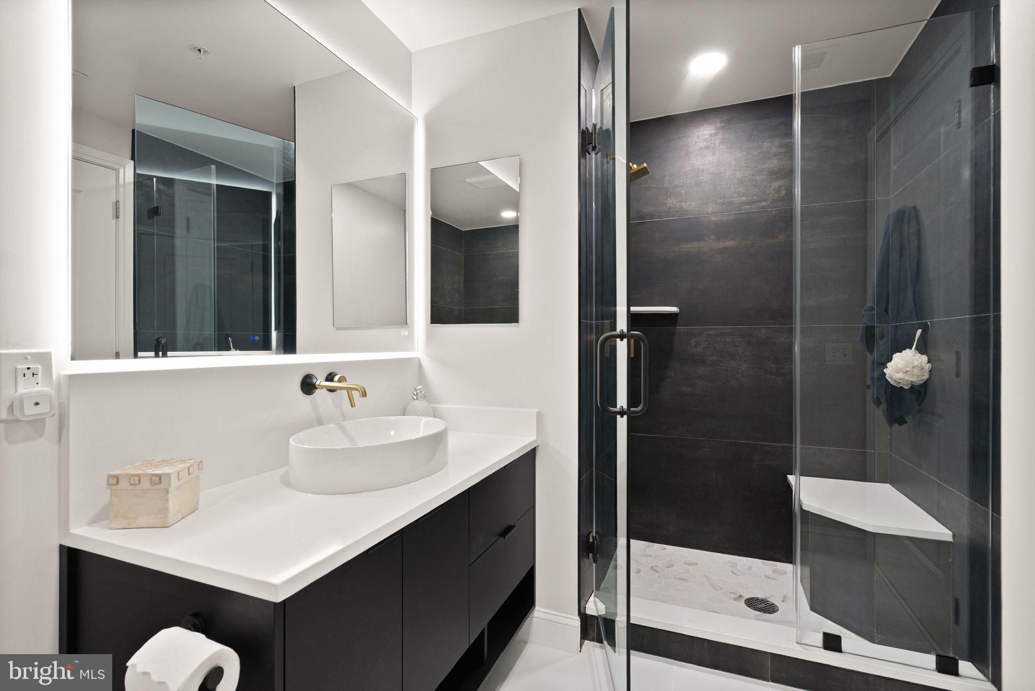 8220 CRESTWOOD HEIGHTS DRIVE 1210