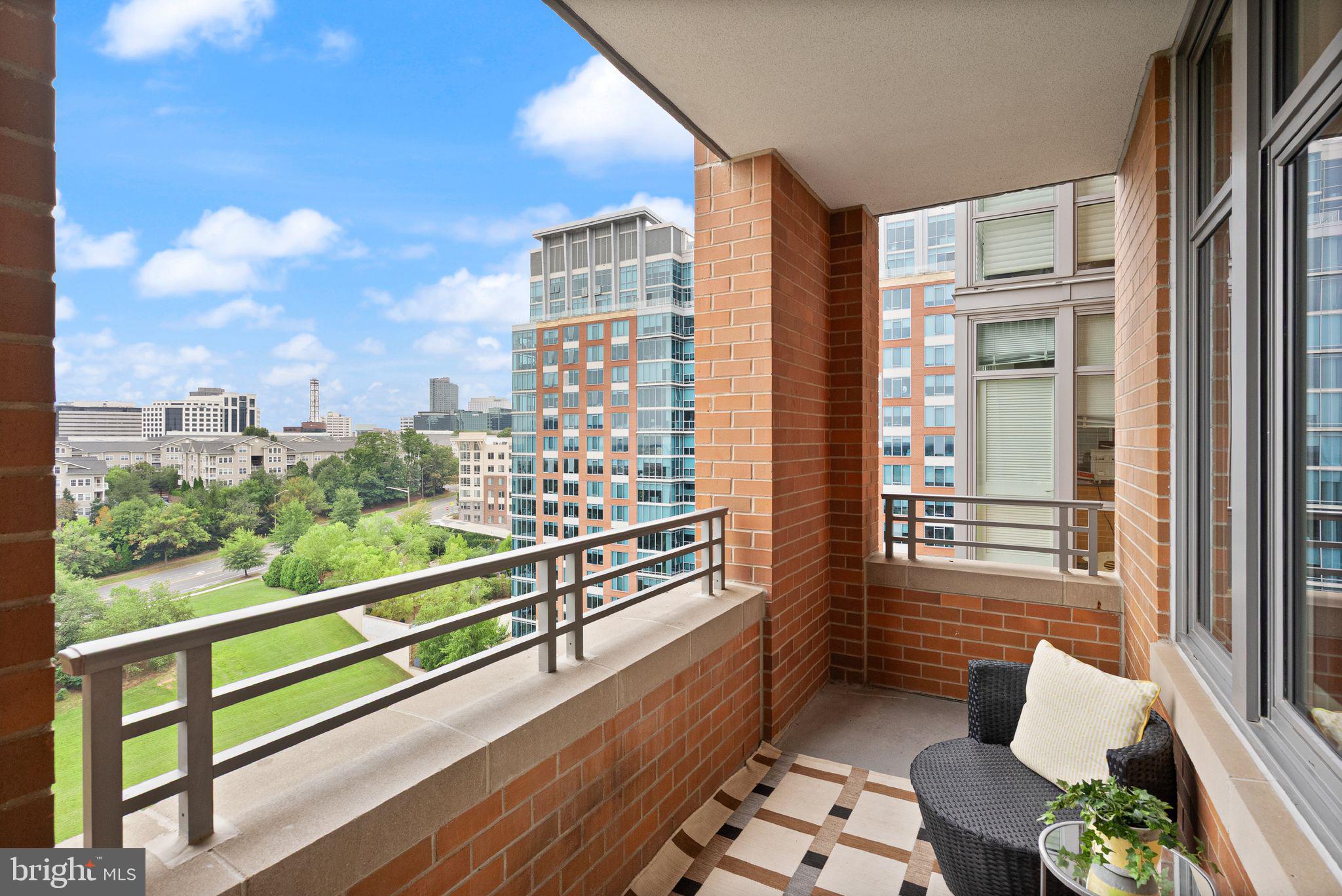 8220 CRESTWOOD HEIGHTS DRIVE 1210