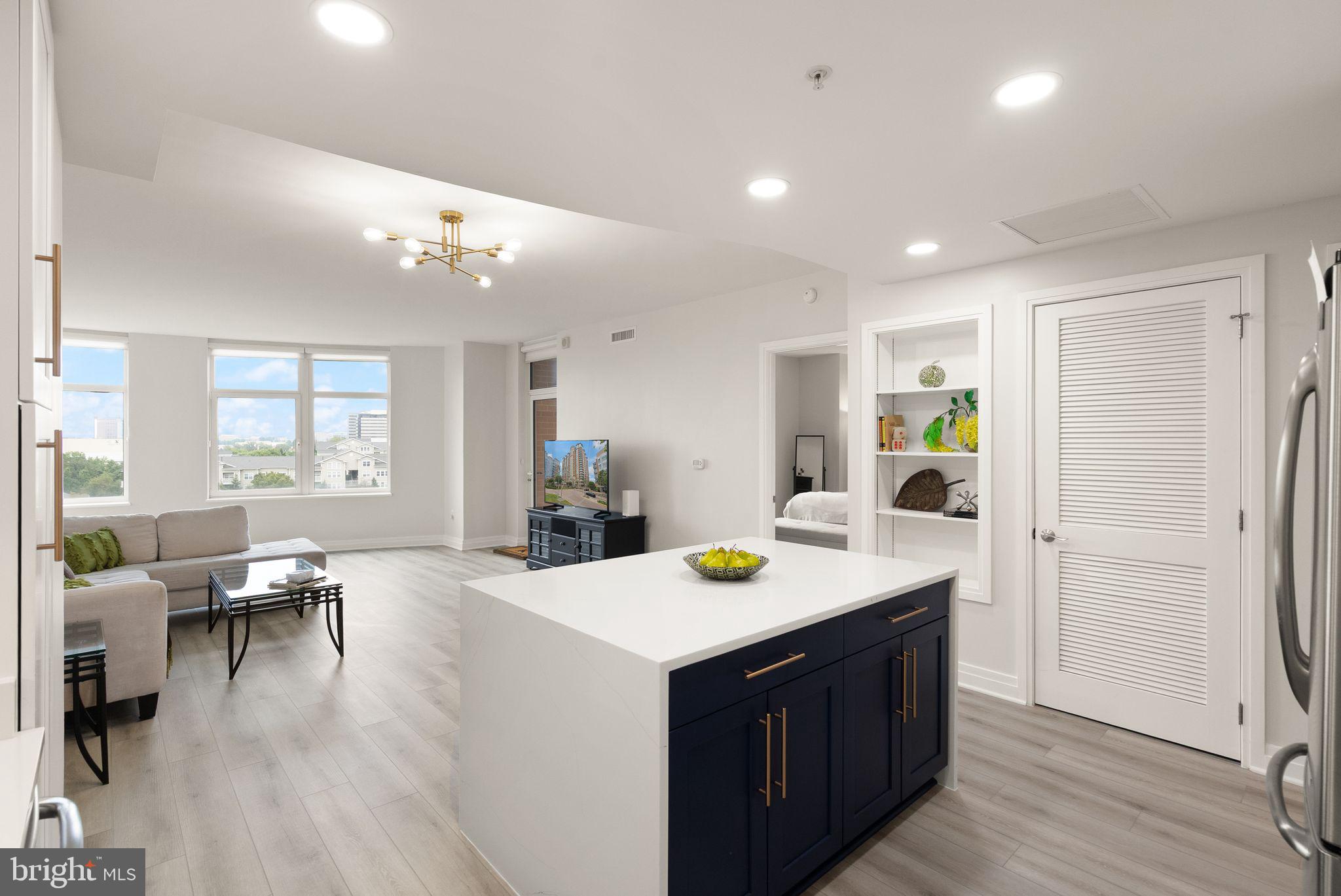 8220 CRESTWOOD HEIGHTS DRIVE 1210