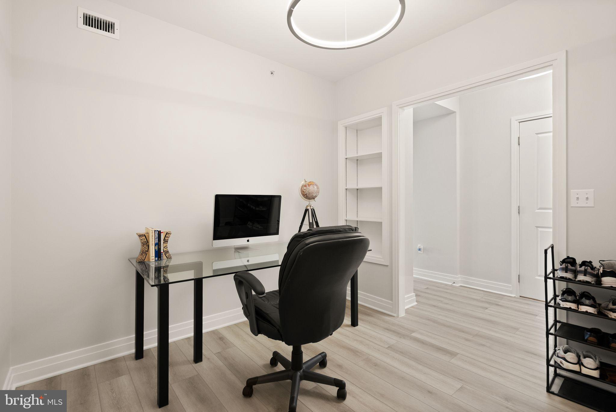 8220 CRESTWOOD HEIGHTS DRIVE 1210