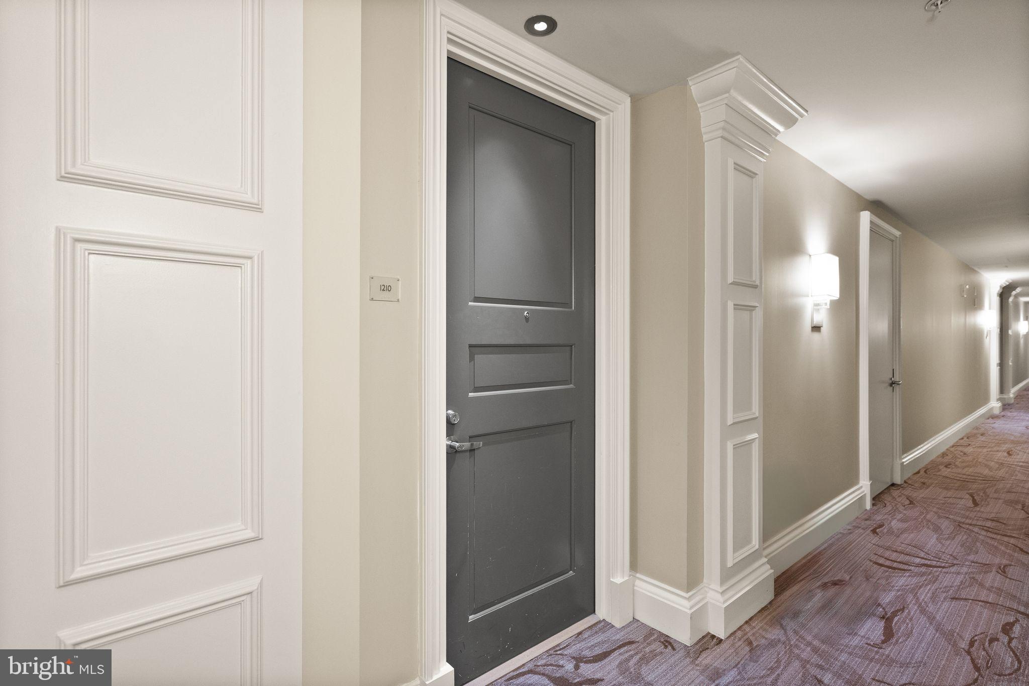 8220 CRESTWOOD HEIGHTS DRIVE 1210